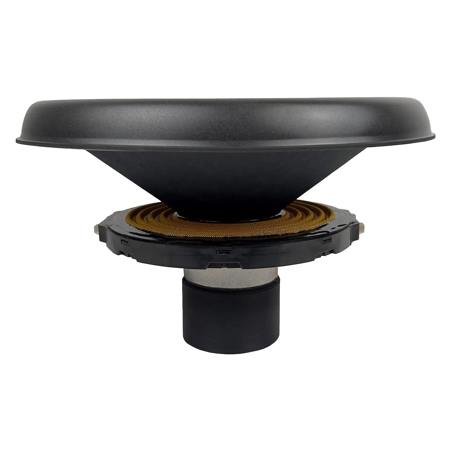 Orion HCCA152(RK) HCCA Series Subwoofer Recone Kit | JS Ultimate Sounds
