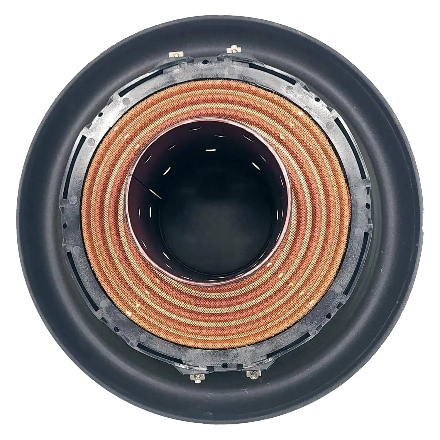 Orion HCCA152SPL(RK) HCCA Series Subwoofer Recone Kit | JS Ultimate Sounds
