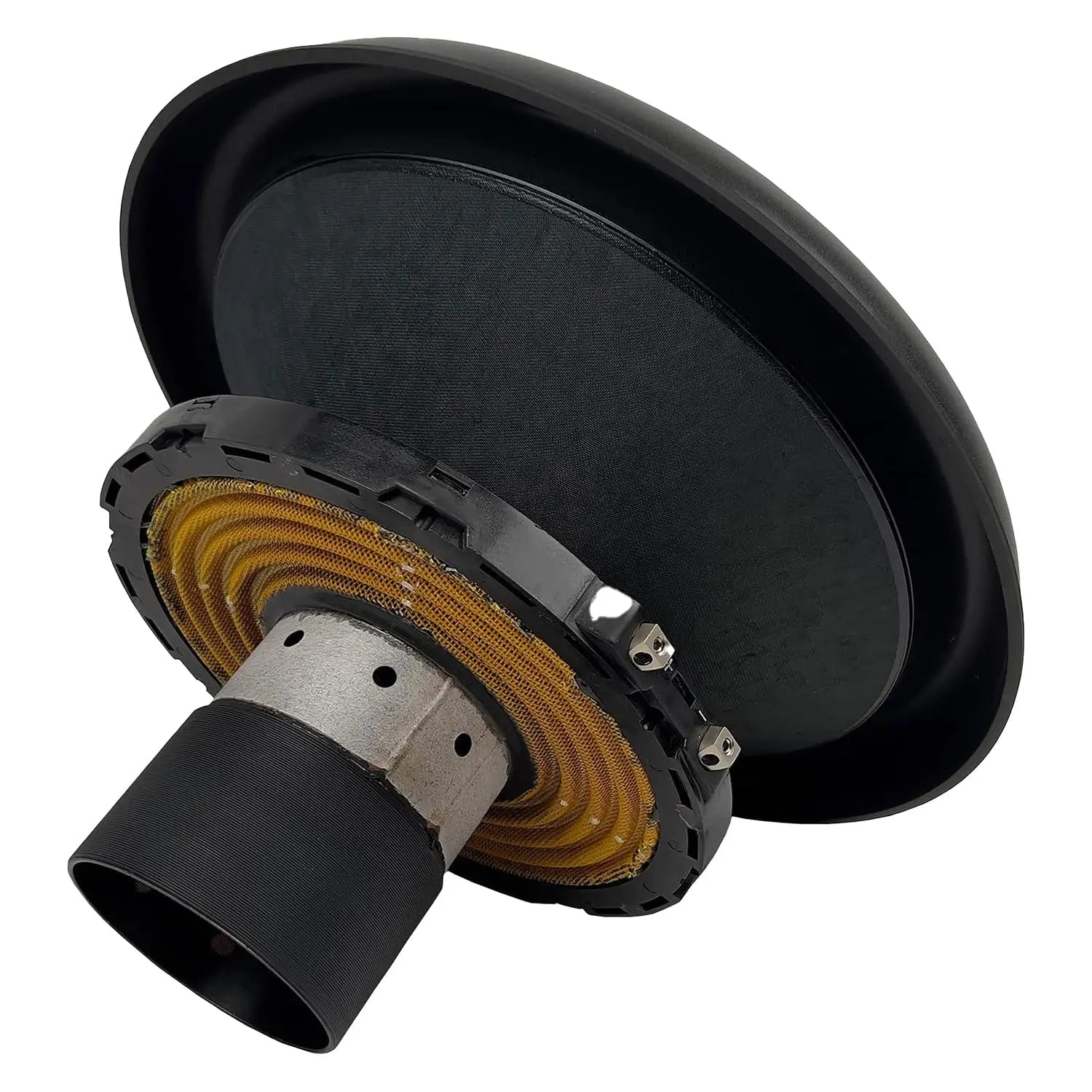 Orion HCCA154(RK) HCCA Series Subwoofer Recone Kit | JS Ultimate Sounds