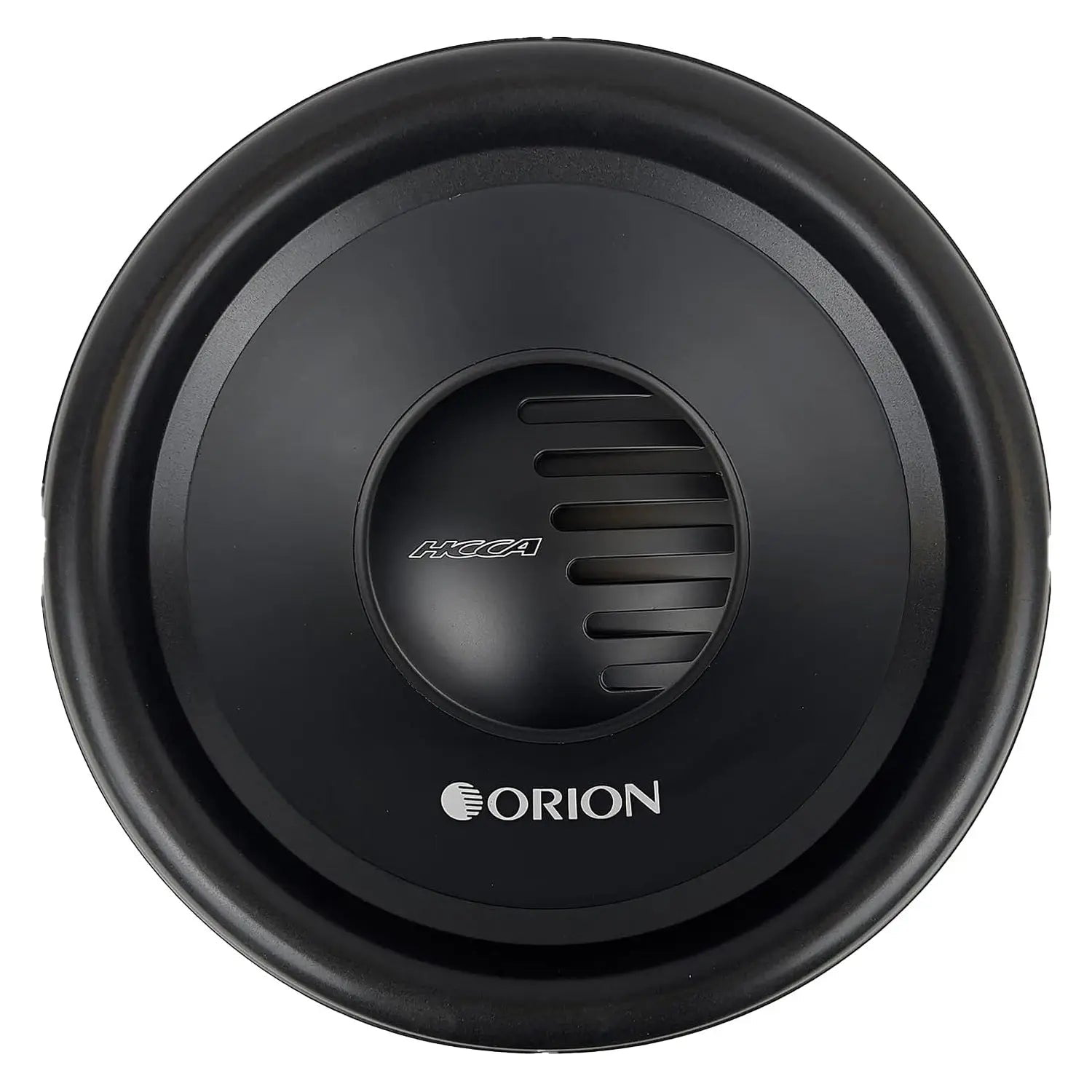 Orion HCCA154(RK) HCCA Series Subwoofer Recone Kit | JS Ultimate Sounds