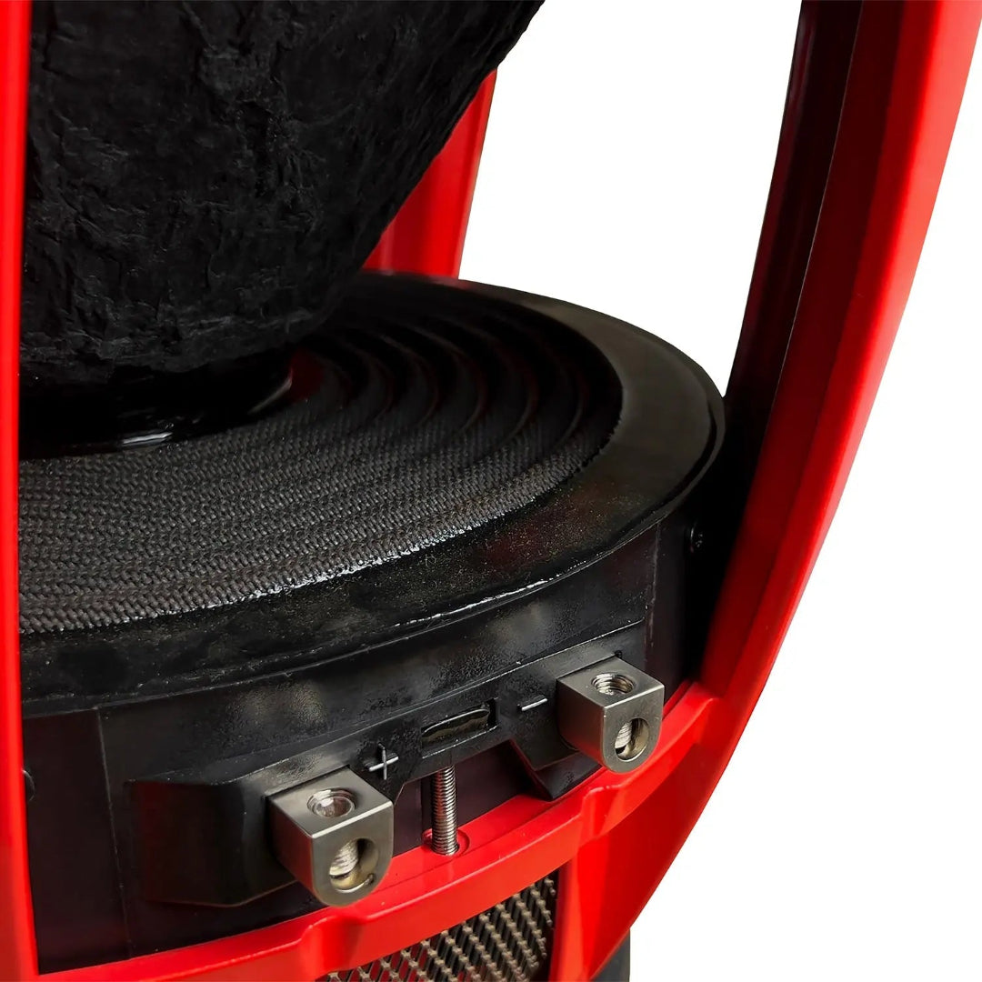 Orion HCCA181SPLX HCCA Series Subwoofer – 7,500W RMS | JS Ultimate Sounds