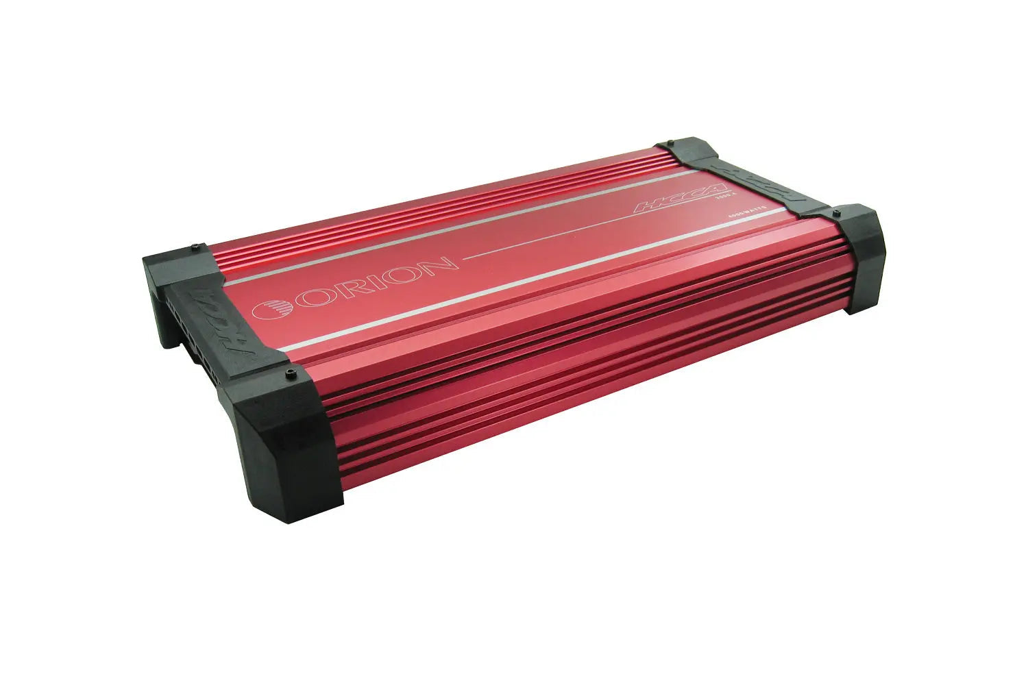 Orion HCCA2000.4 HCCA Series 4-Channel Amplifier – 2,000W RMS | JS Ultimate Sounds