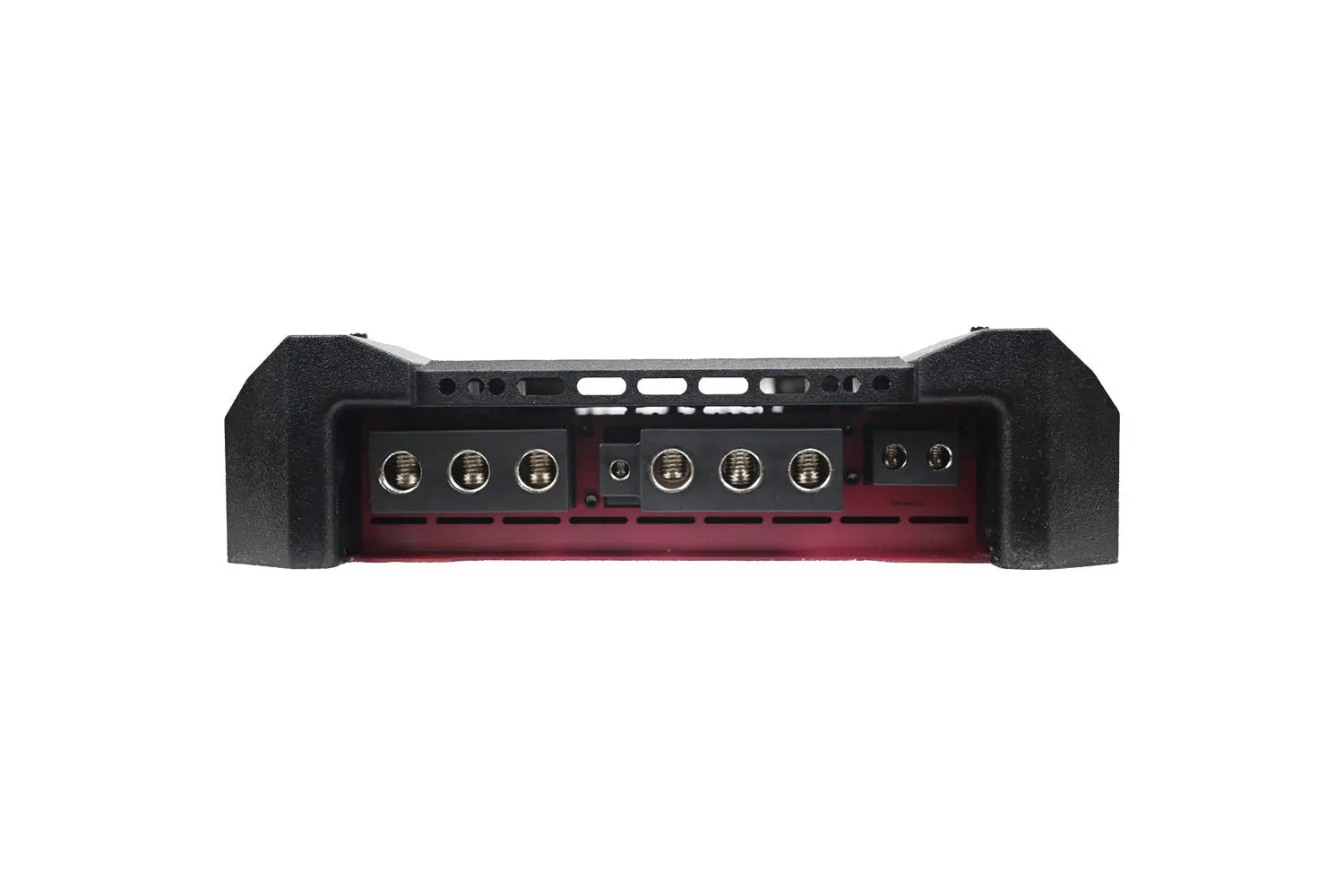 Orion HCCA3000.1DSPLX HCCA Series Monoblock Amplifier – 3,000W RMS | JS Ultimate Sounds