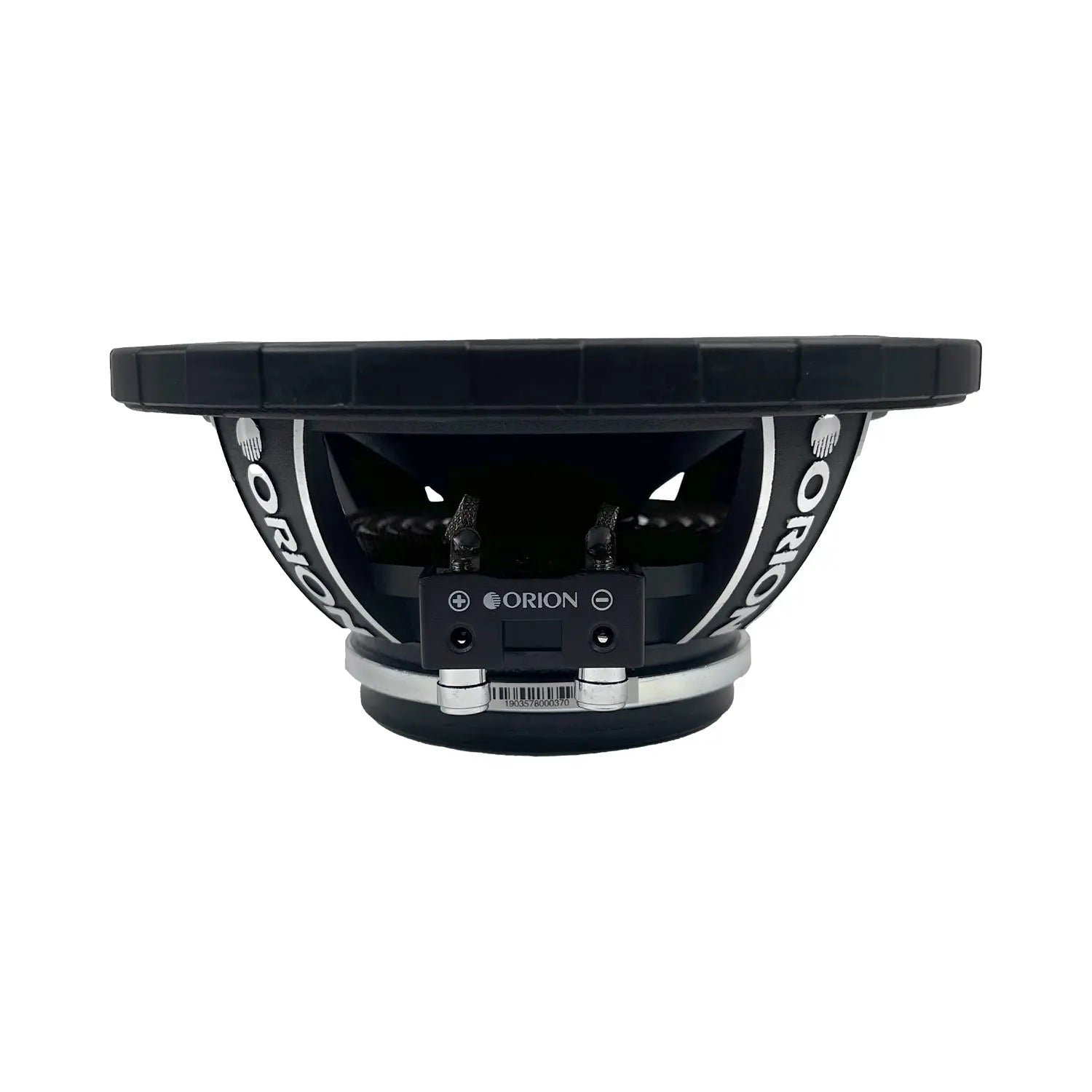 Orion HCCA62NDC HCCA Series Pro Audio Midrange Speaker – 350W RMS | JS Ultimate Sounds