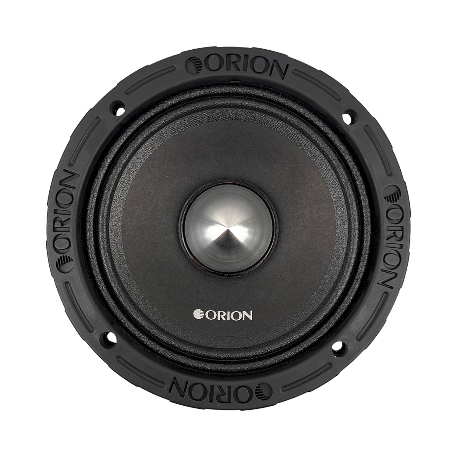 Orion HCCA652NHP HCCA Series Pro Audio Midrange Speaker – 450W RMS | JS Ultimate Sounds