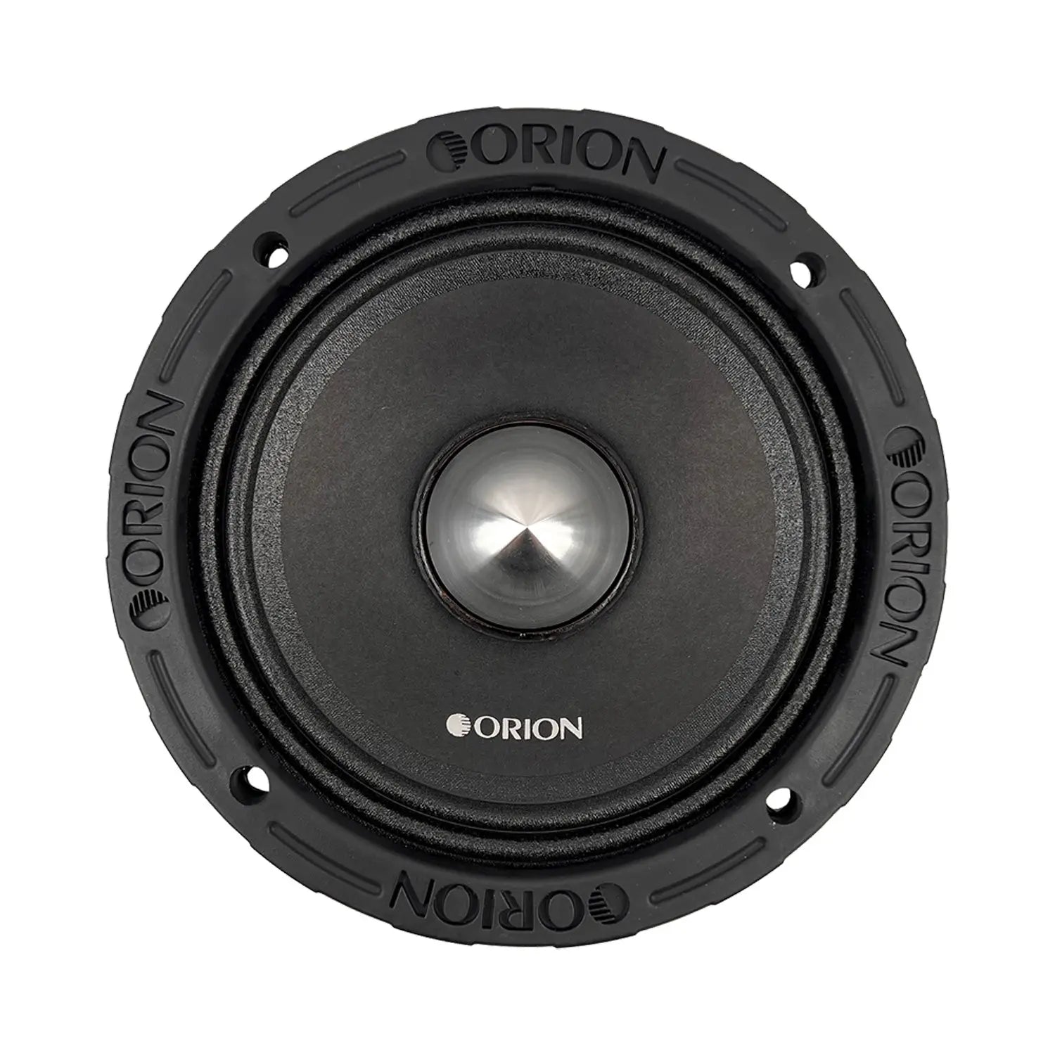 Orion HCCA654NHP HCCA Series Pro Audio Midrange Speaker – 450W RMS | JS Ultimate Sounds