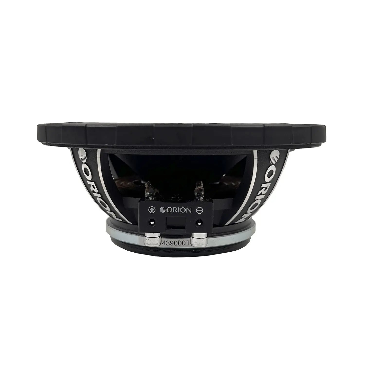 Orion HCCA654NHP HCCA Series Pro Audio Midrange Speaker – 450W RMS | JS Ultimate Sounds