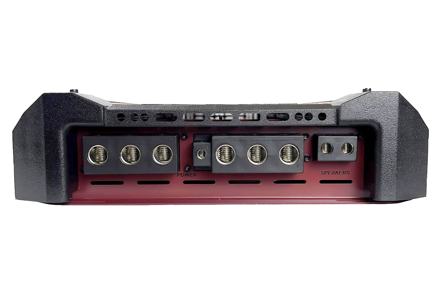 Orion HCCA8000.1DSPLX HCCA Series Monoblock Amplifier – 8,000W RMS | JS Ultimate Sounds