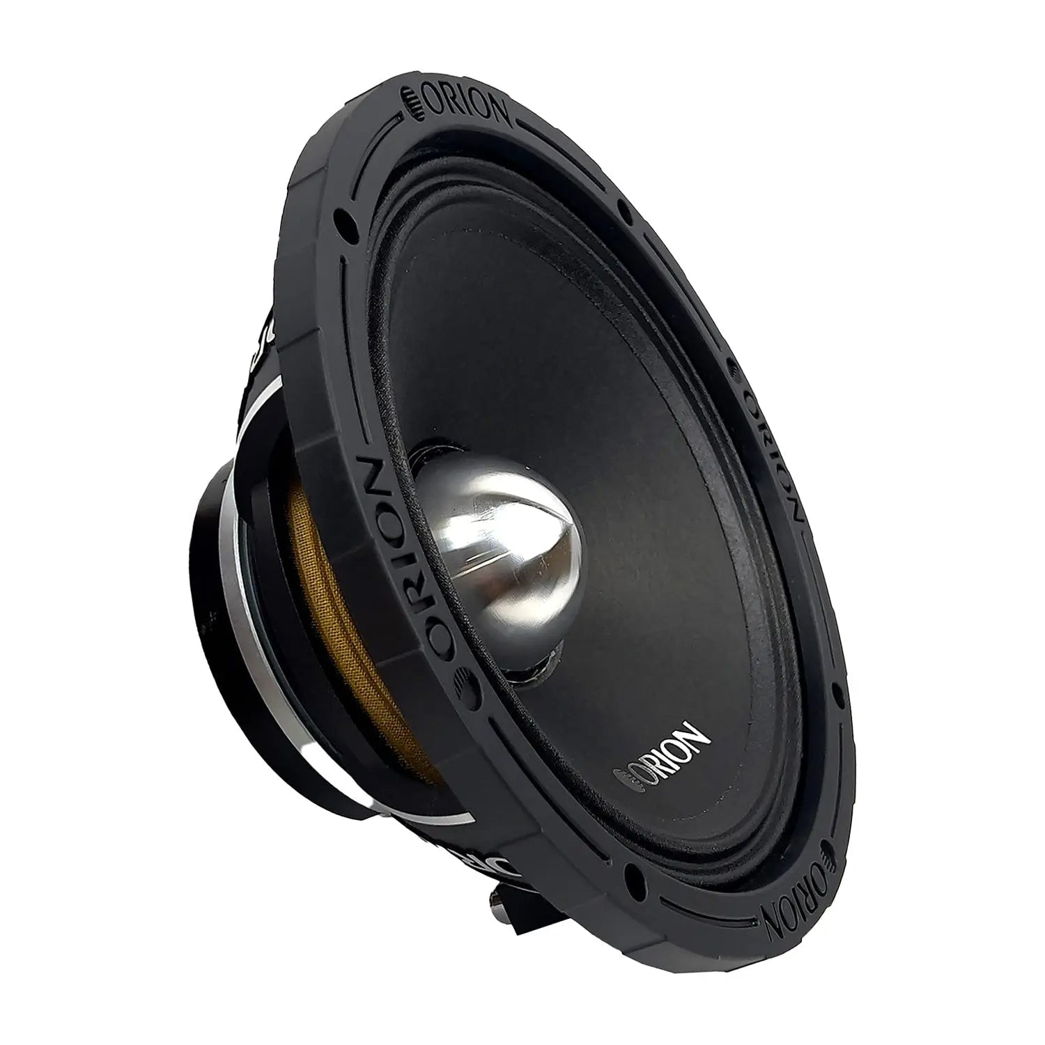 Orion HCCA82N HCCA Series Pro Audio Midrange Speaker – 500W RMS | JS Ultimate Sounds