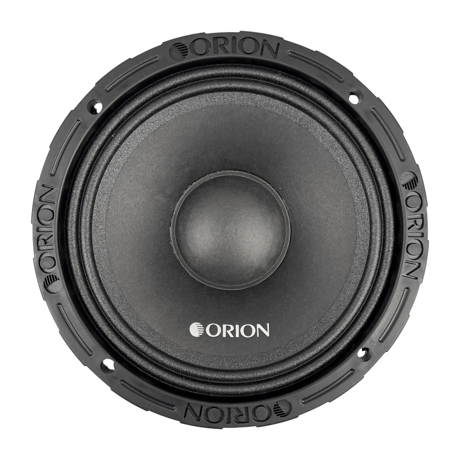 Orion HCCA854NDC HCCA Series Coaxial Speaker – 500W RMS | JS Ultimate Sounds