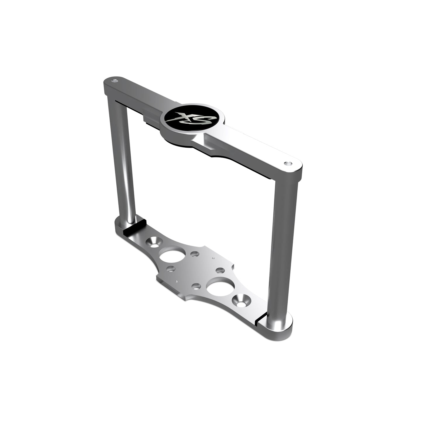 XS Power HD-1200 Hold Down Battery Hold Down