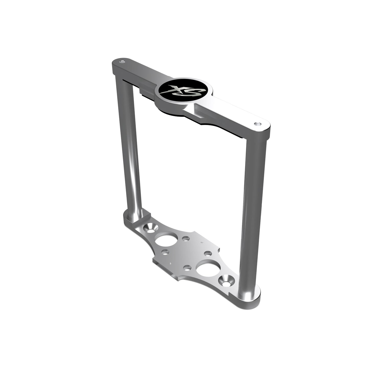 XS Power HD-2400 Hold Down Battery Hold Down