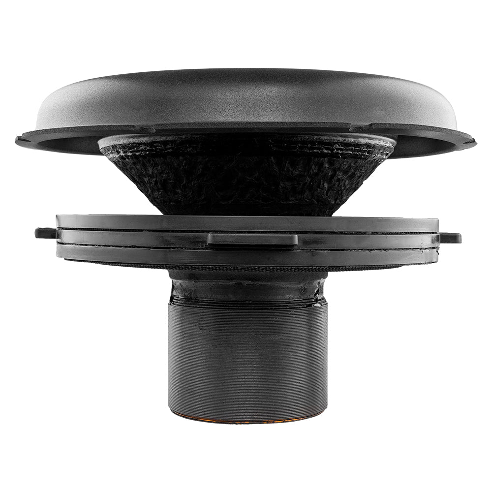 DS18 HOOLIGAN Recone Kit for HOOL-X12.4DHE