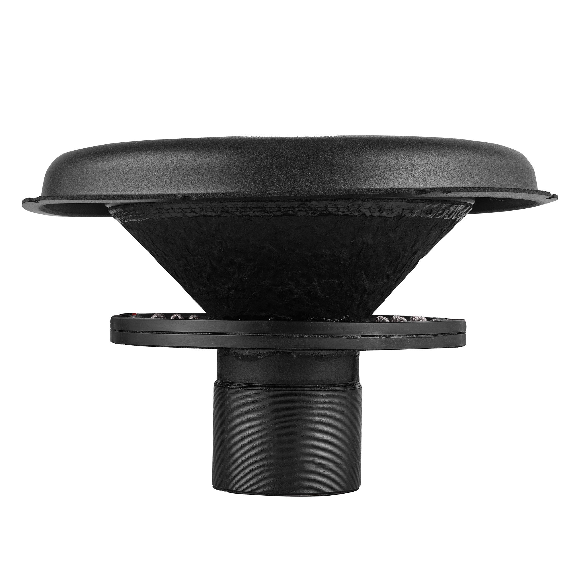 DS18 HOOLIGAN Recone Kit for HOOLX15.1DHE