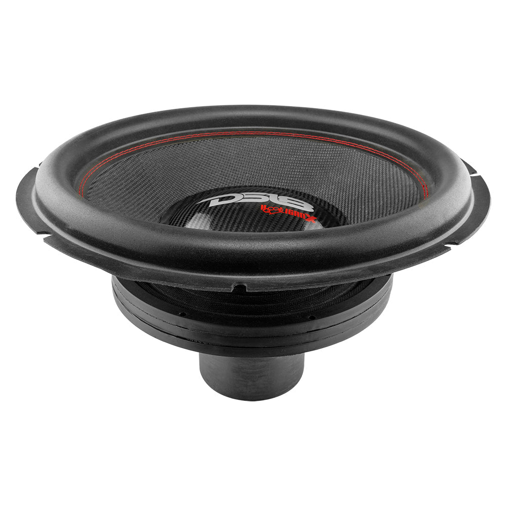 DS18 HOOLIGAN Recone Kit for HOOLX15.1DSPL