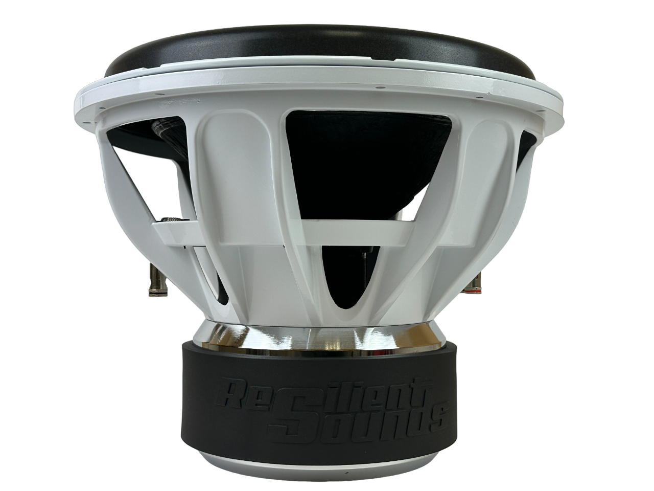 Resilient Sounds Gold 15 V2 Subwoofer 1,500W RMS — image 5