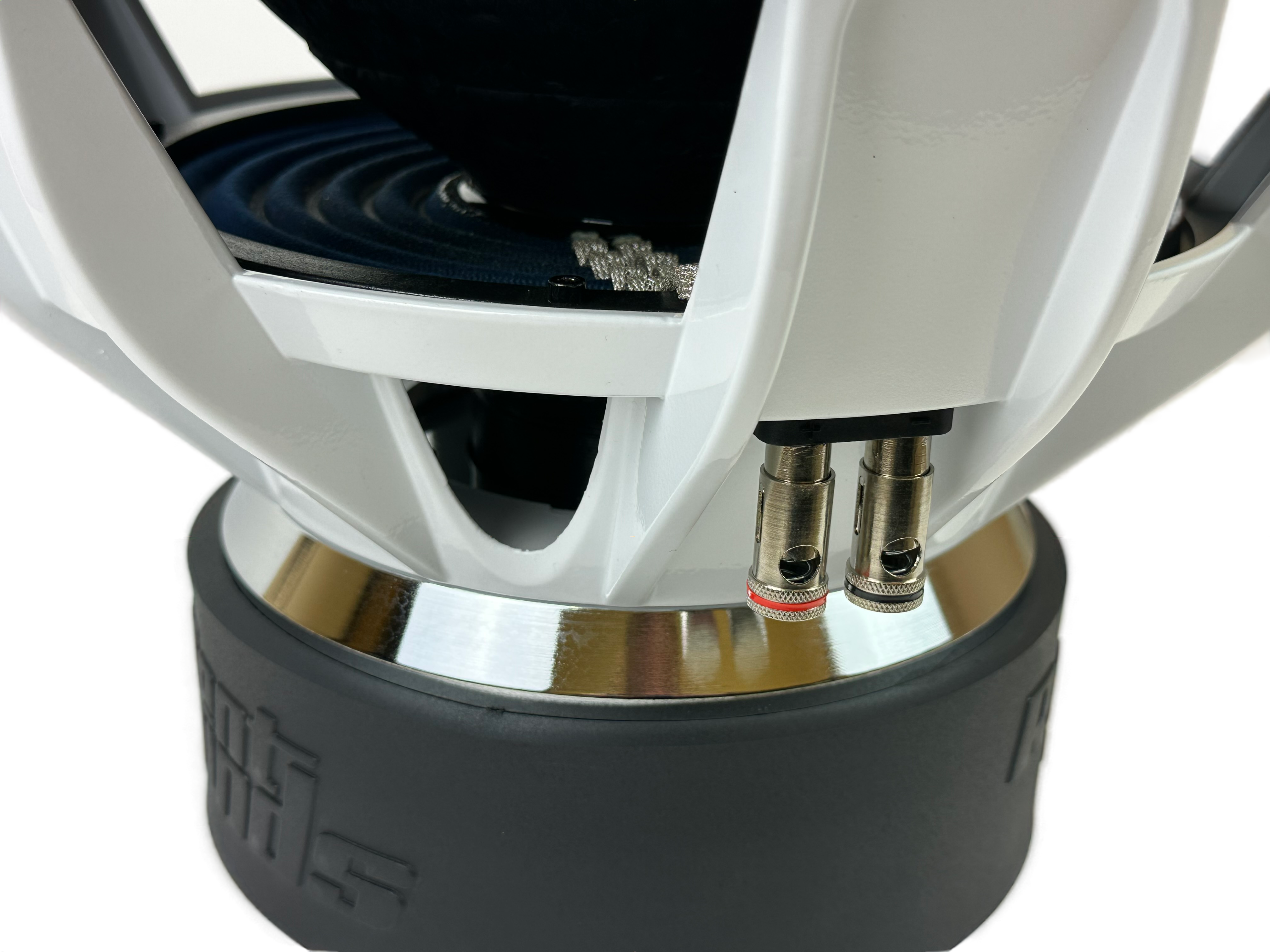 Resilient Sounds Gold 15 V2 Subwoofer 1,500W RMS — image 6