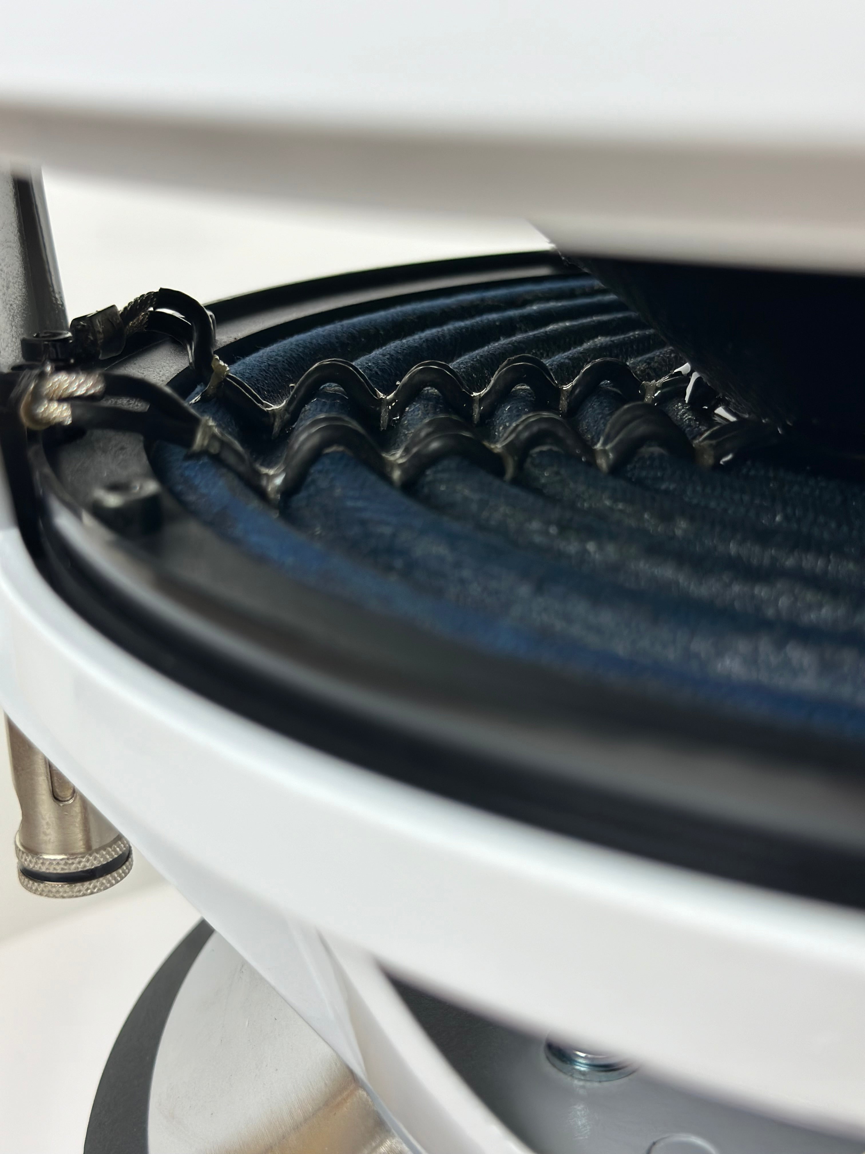 Resilient Sounds Platinum 12 V2 Subwoofer 5,000W Max / 2,500W RMS — image 5