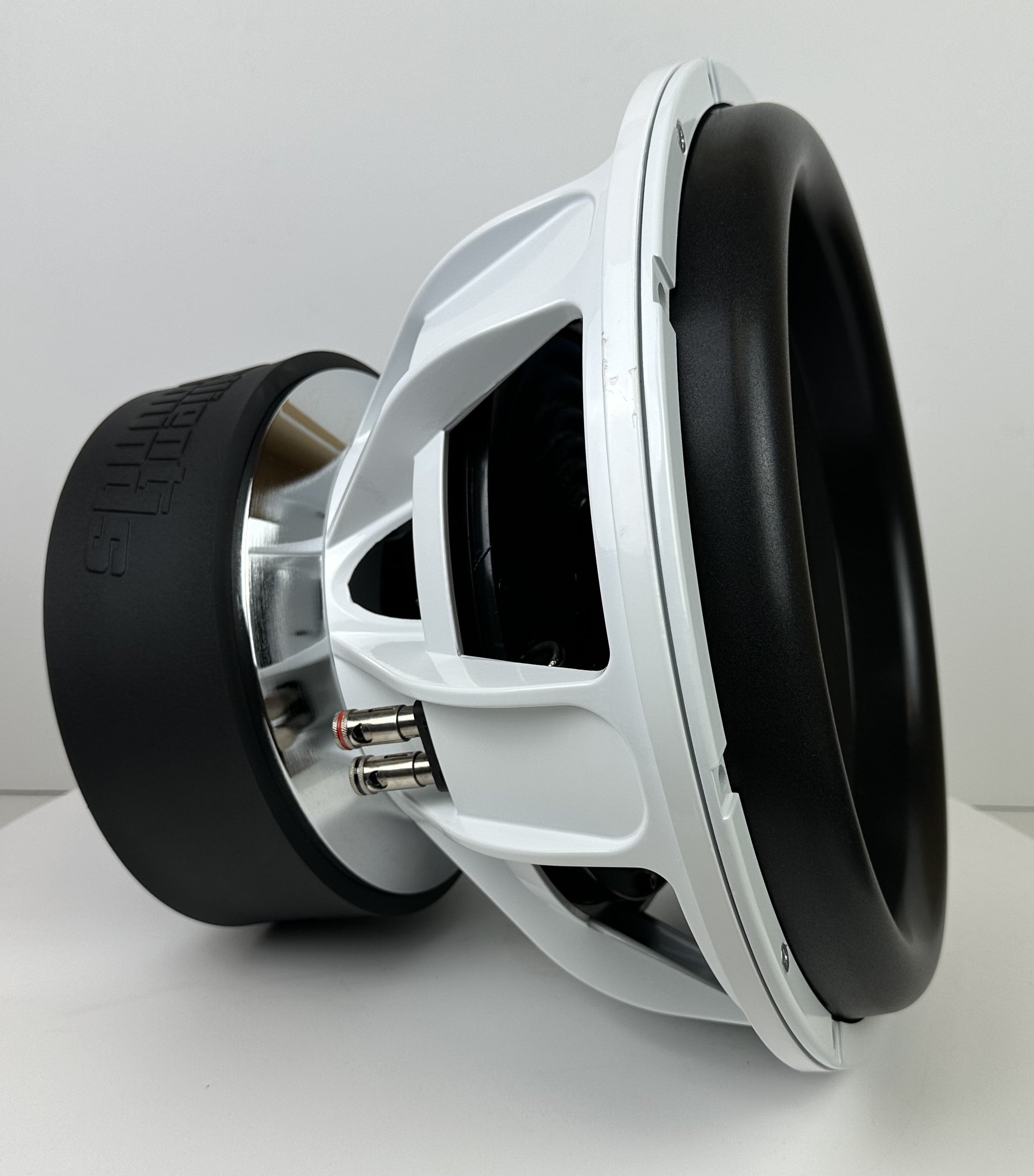 Resilient Sounds Platinum 15 V2 Subwoofer 5,000W Max / 2,500W RMS — image 4