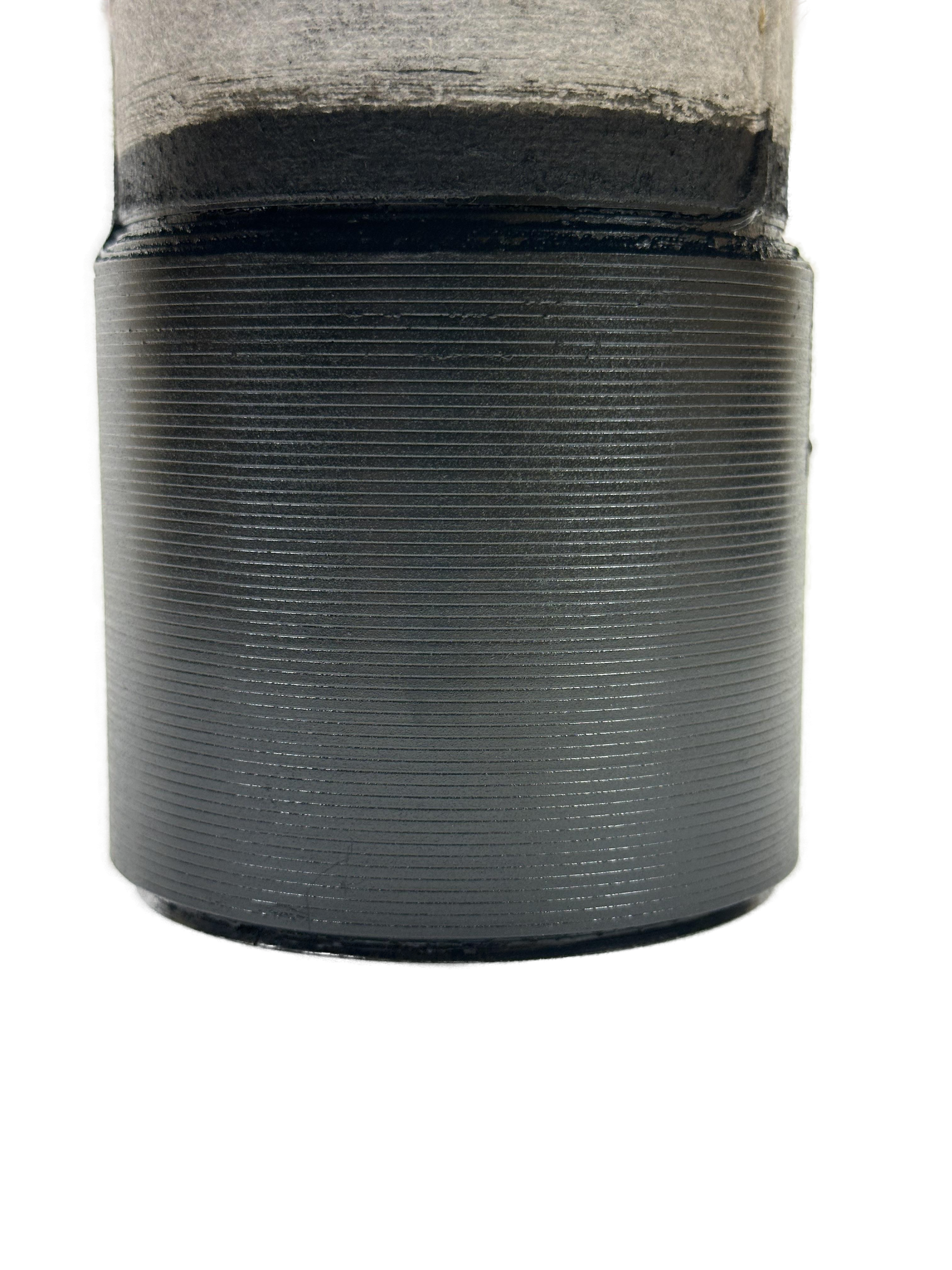 Resilient Sounds V2 Platinum Subwoofer Recone Kit — image 5