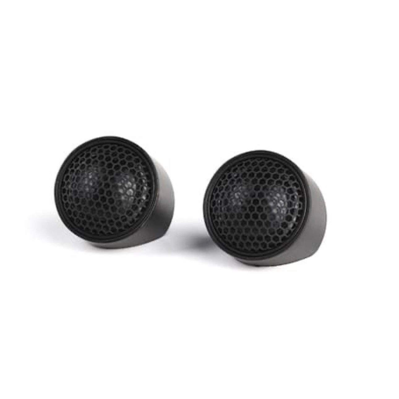 Pride Audio Harmony 1" Dome Tweeters 30W RMS (Pair)