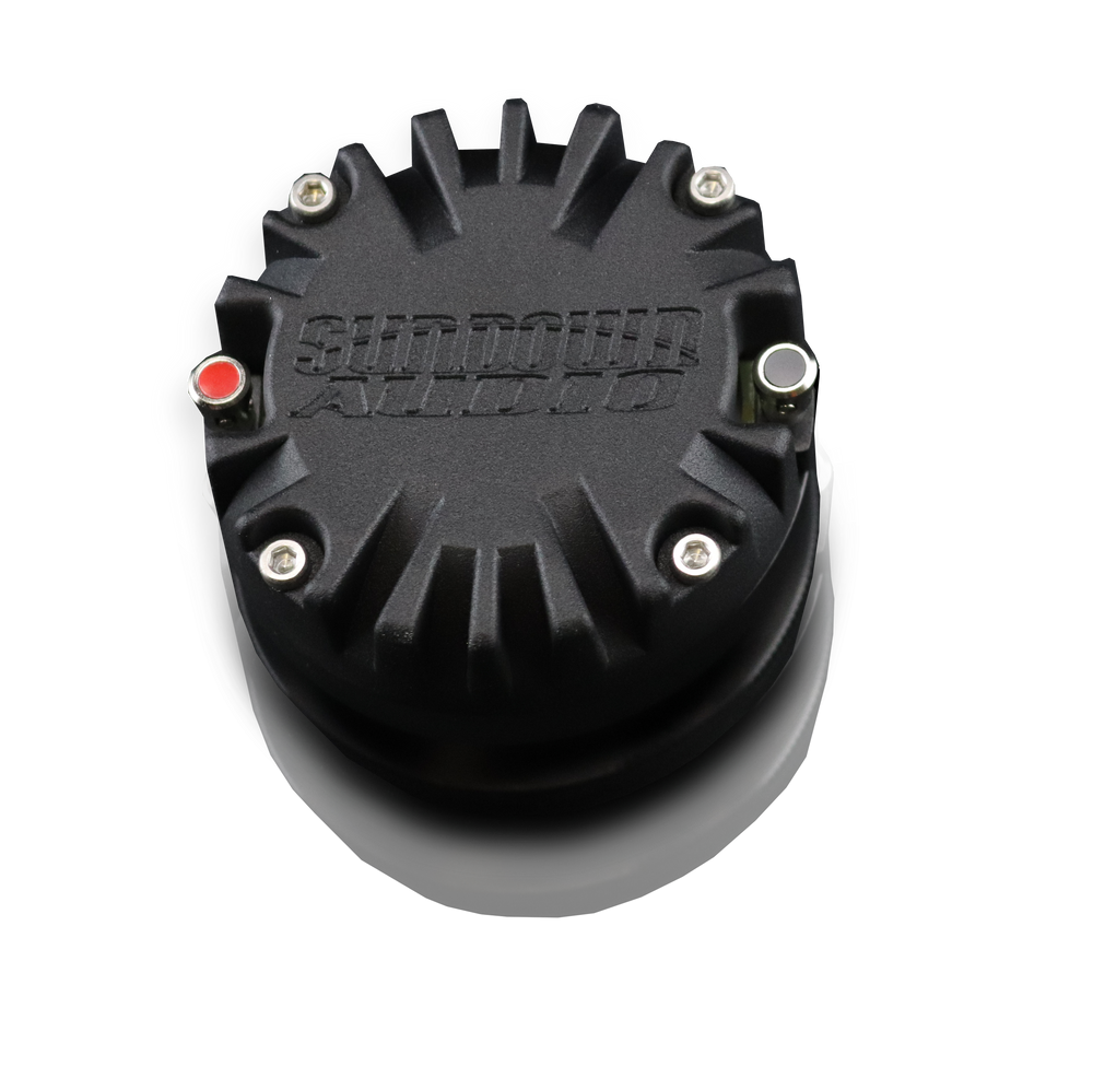 Sundown Audio HF-R35