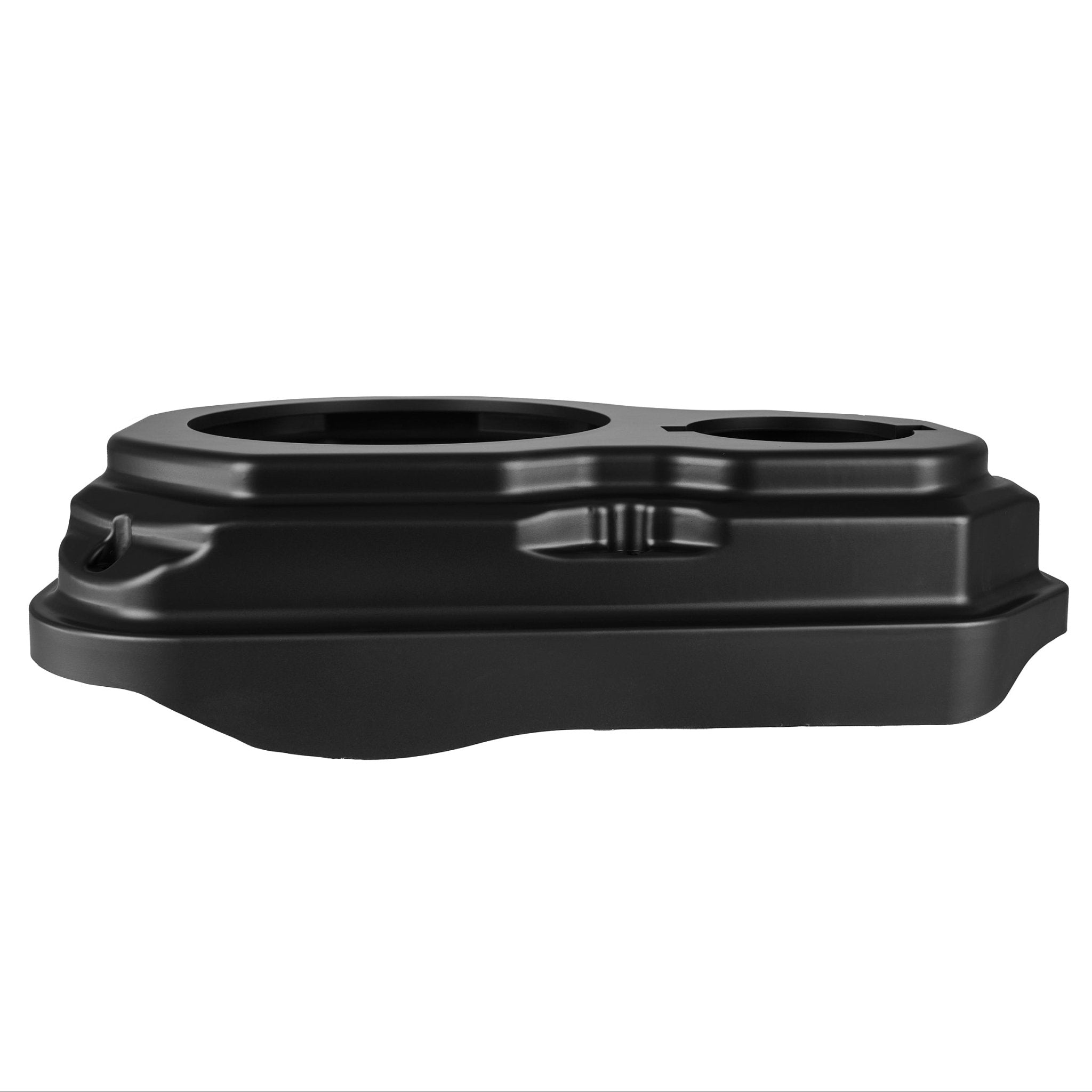 DS18 Jeep JL/JLU/JT Front Door Speaker Panels - Long Armrest Models