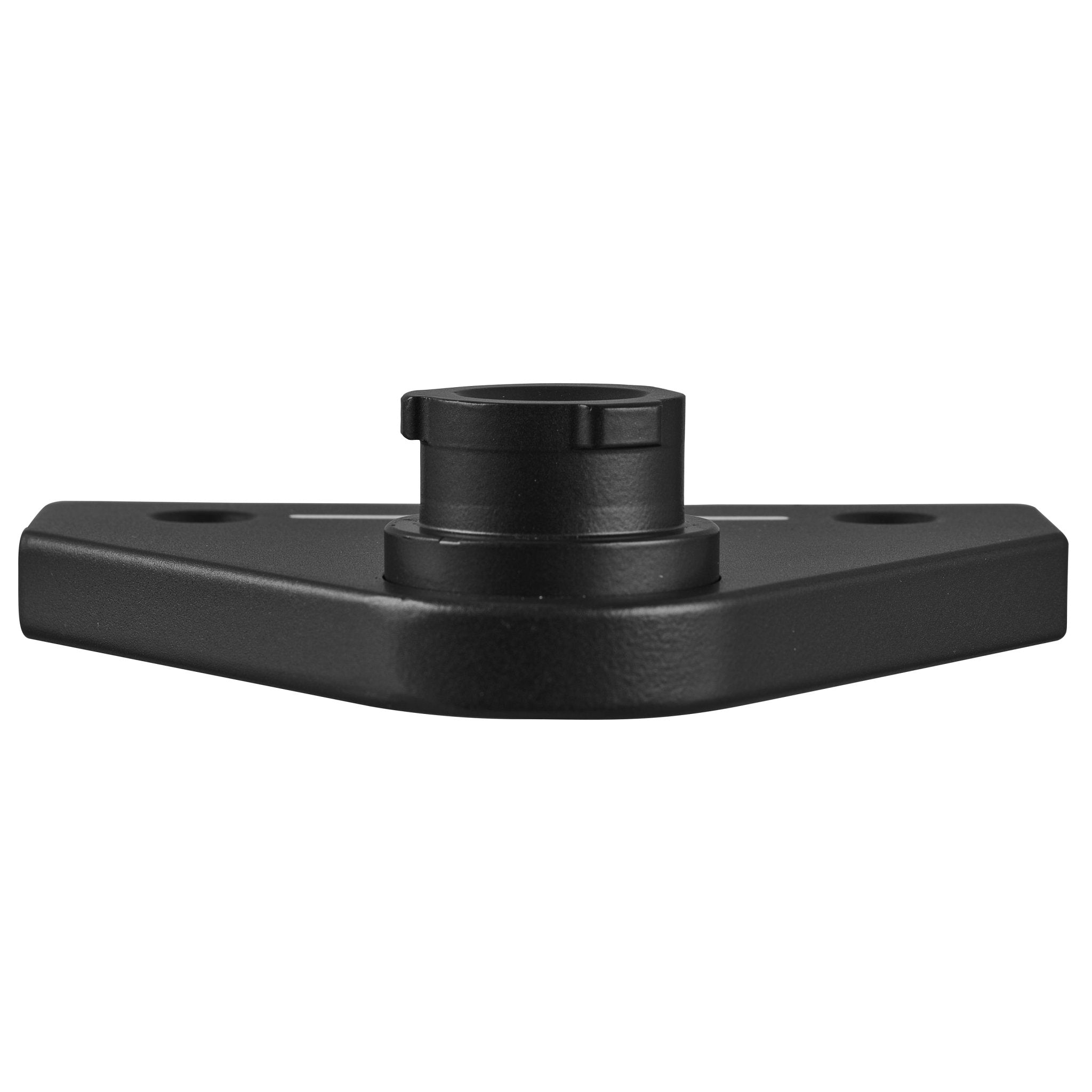 DS18 Tower Speaker Mounting Bracket For 4-Door JL Jeep Roll Cages