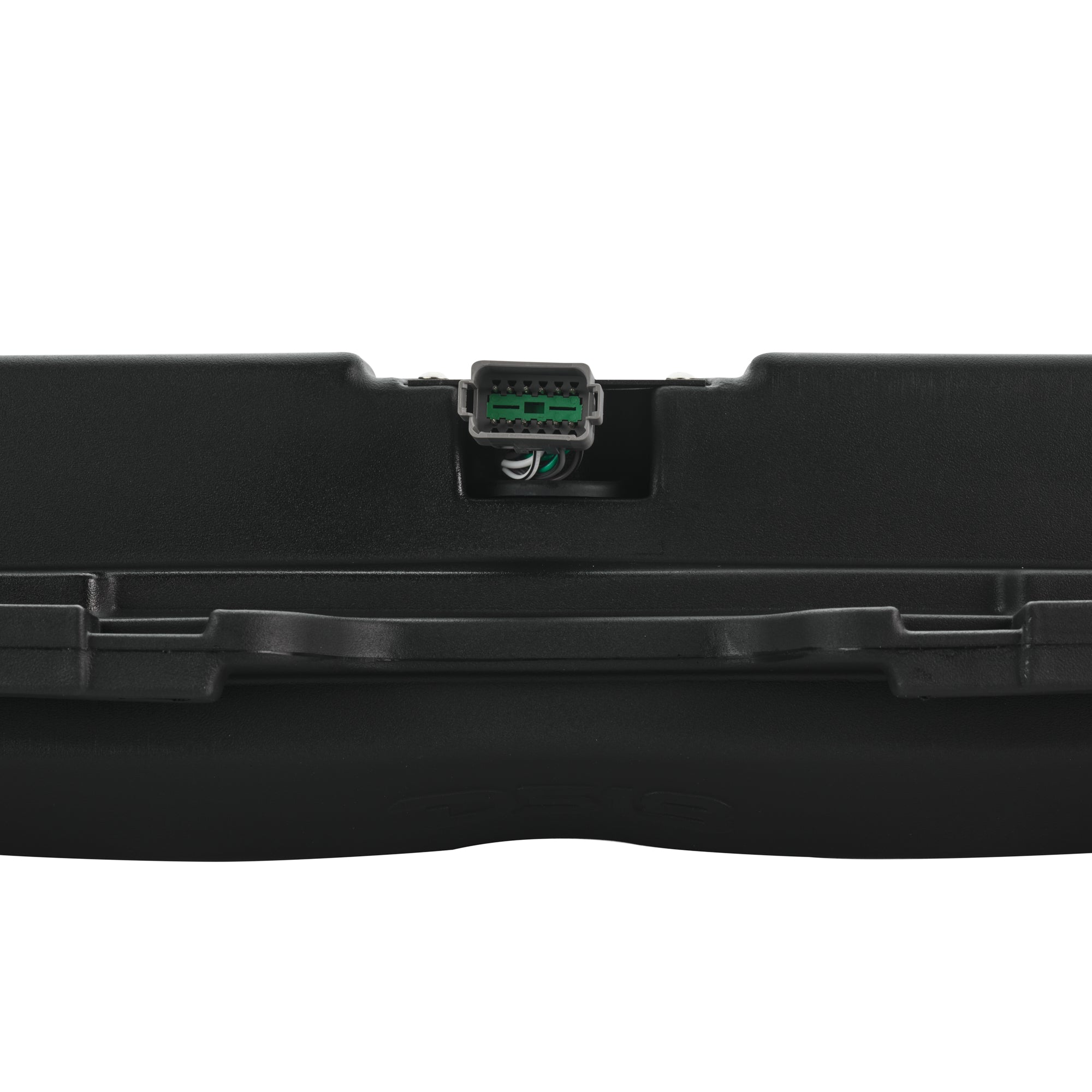 DS18 Jeep JL/JLU,JT Overhead Bar System Fits 4 X 8" Speakers (Not Included) and 4 X Tweeters PRO-TW4L and Harness Included