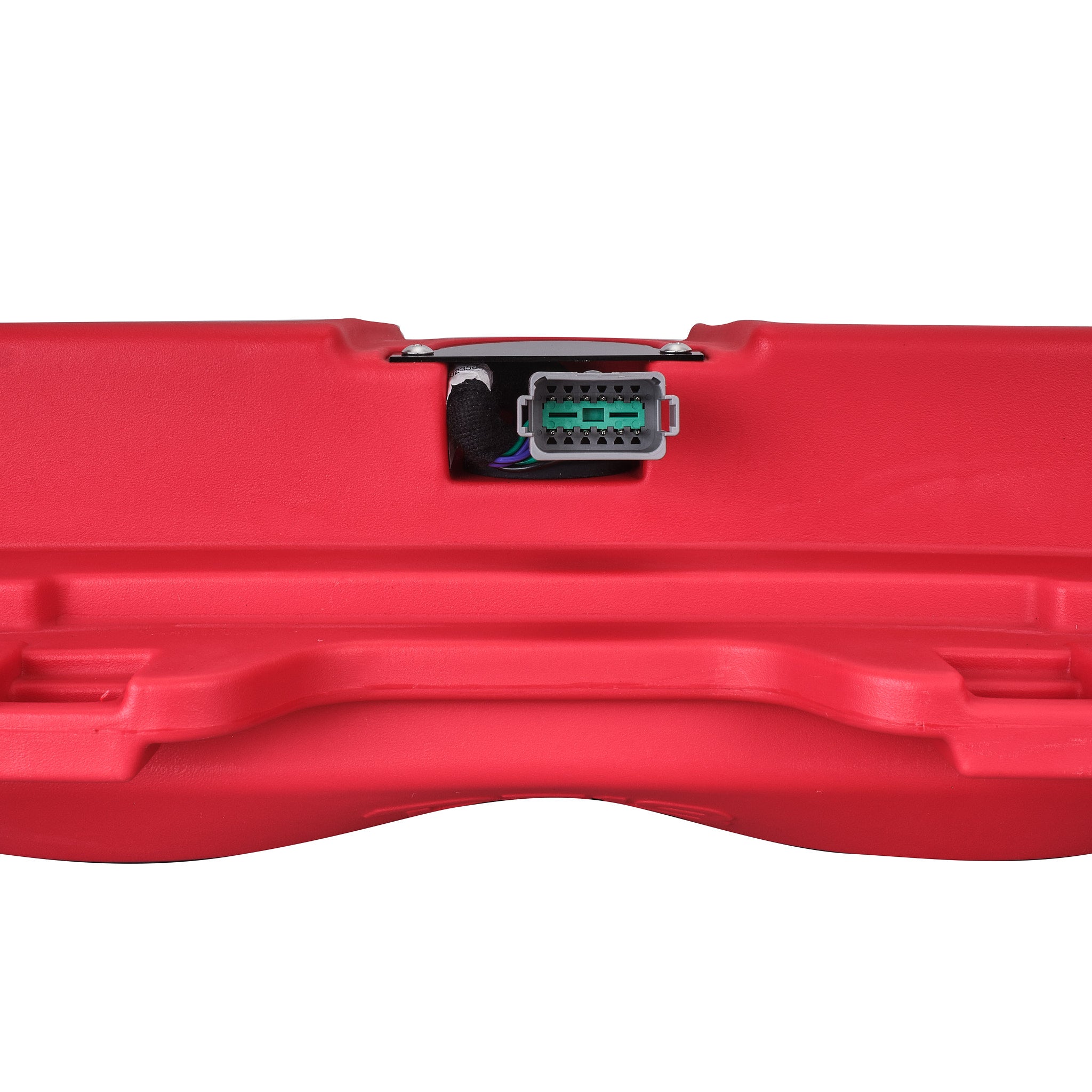 DS18 Jeep JL/JLU,JT Overhead Bar System Fits 4 X 8" Speakers (Not Included) and 4 X Tweeters PRO-TW4L and Harness Included