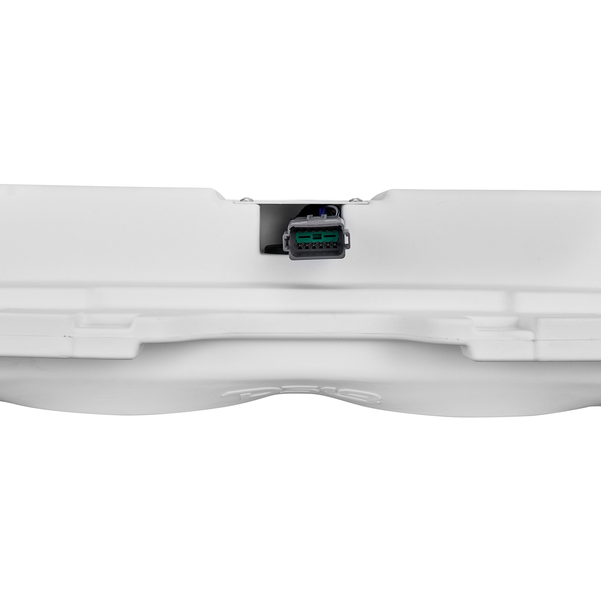 DS18 Jeep JL/JLU,JT Overhead Bar System Fits 4 X 8" Speakers (Not Included) and 4 X Tweeters PRO-TW4L and Harness Included