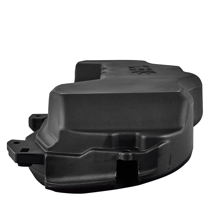 DS18 Jeep JL/JLU/JT 2024 Overhead Sound Bar – OEM Fit, Harness Included, Fits 4 x 8” Speakers