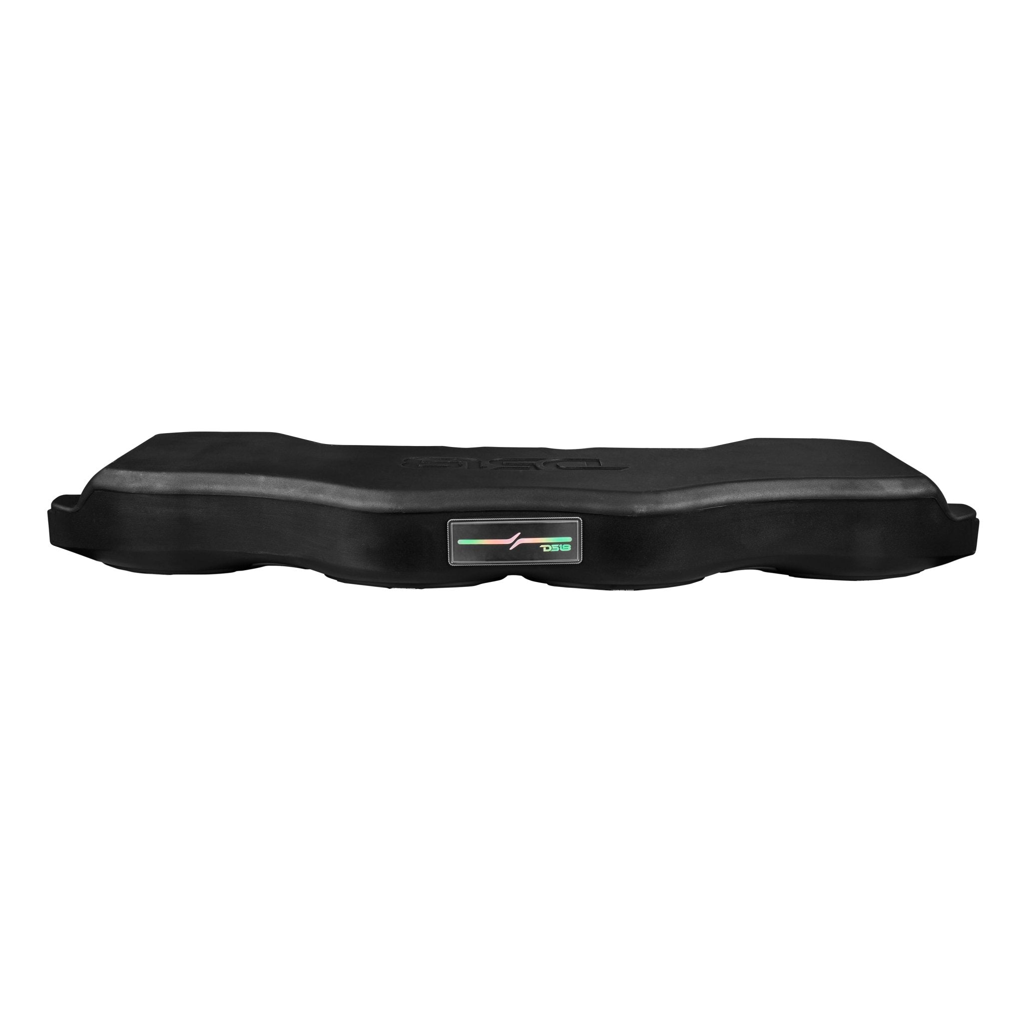 DS18 Jeep JL/JLU/JT 2024–Up Overhead Sound Bar – Loaded with 4 x 8” NXL-IQ8 Marine Speakers