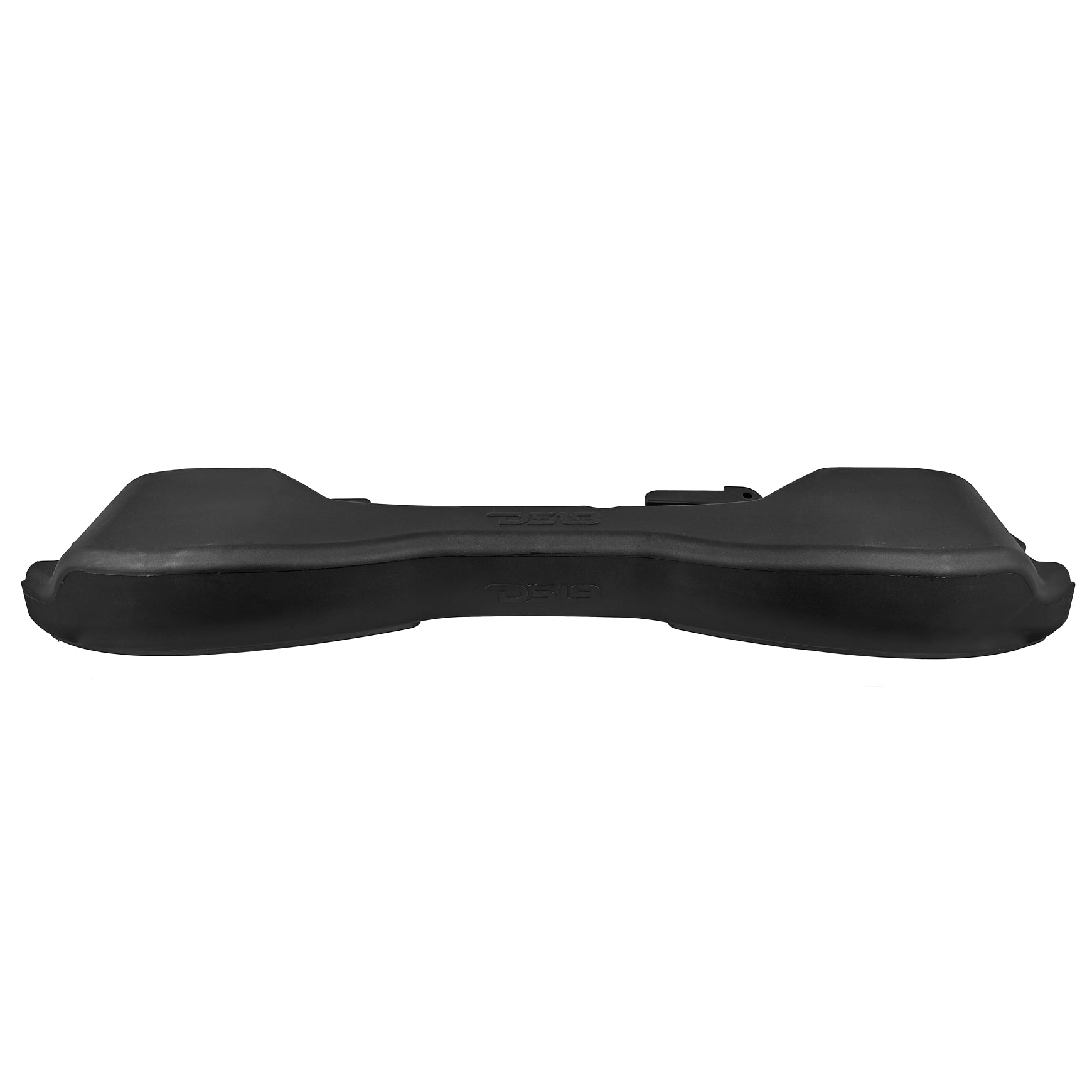 DS18 Jeep JL/JLU/JT 2024–2025 Overhead Sound Bar – Loaded with Digital LED Lights, Plug & Play