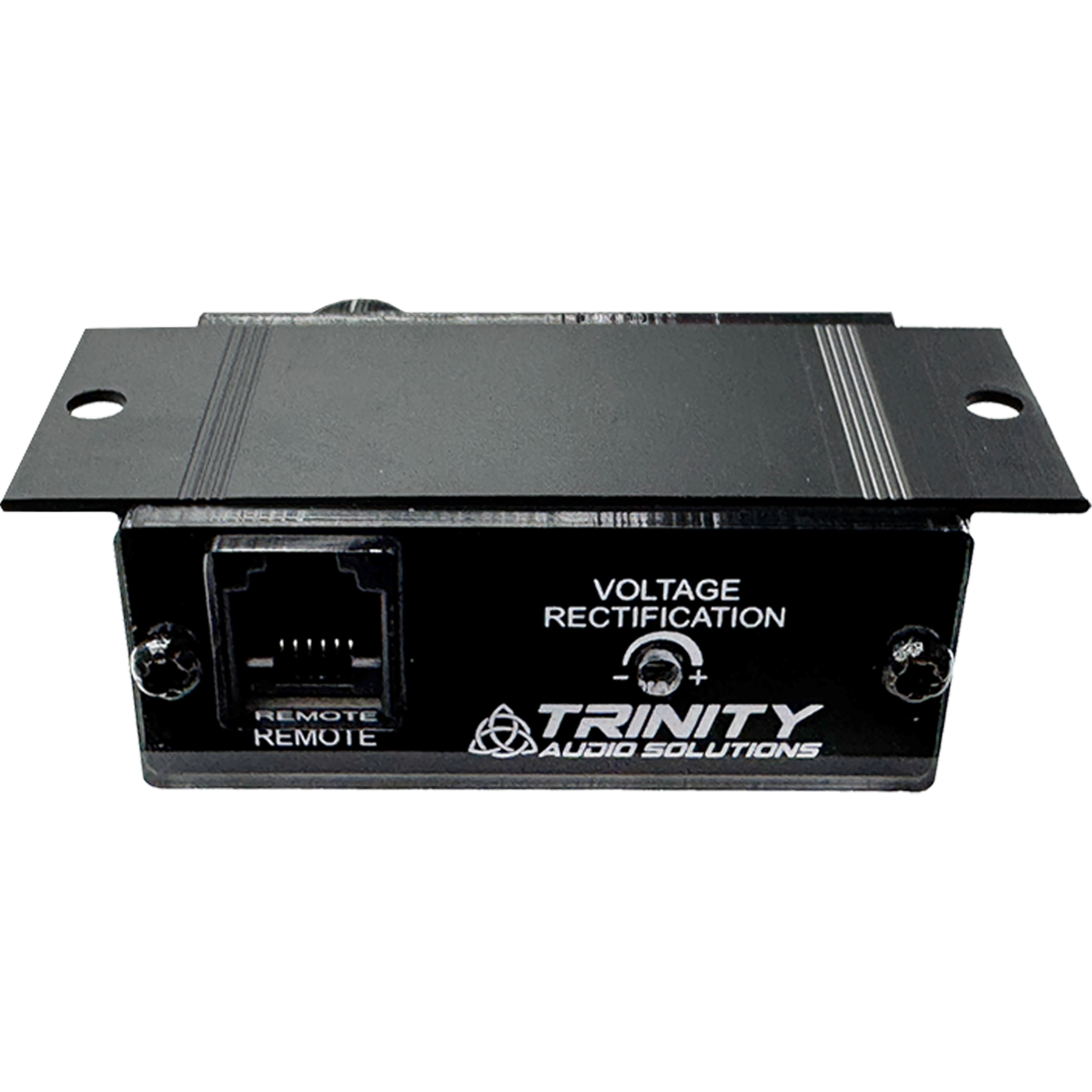 Trinity Audio Solutions 8000.1v2 8,000W Class D Monoblock Amplifier
