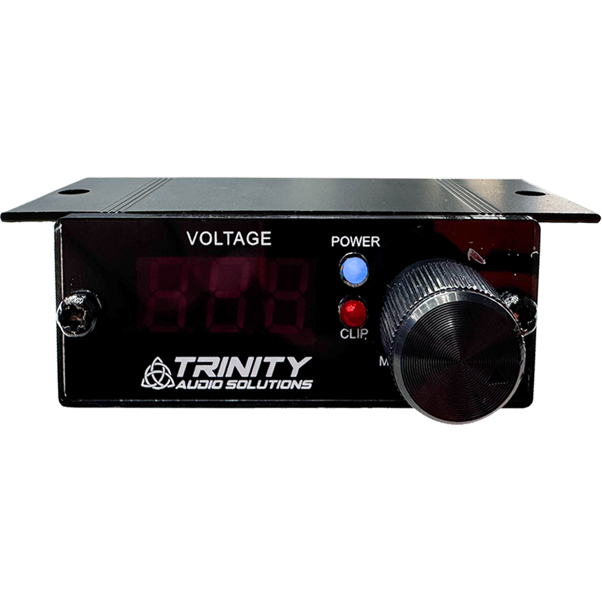 Trinity Audio Solutions THIRTEEN-K 13,000W Class D Monoblock Amplifier