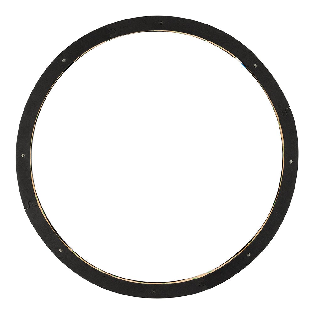 DS18 15" RGB LED Ring for Loudspeakers, Speakers and Subwoofers