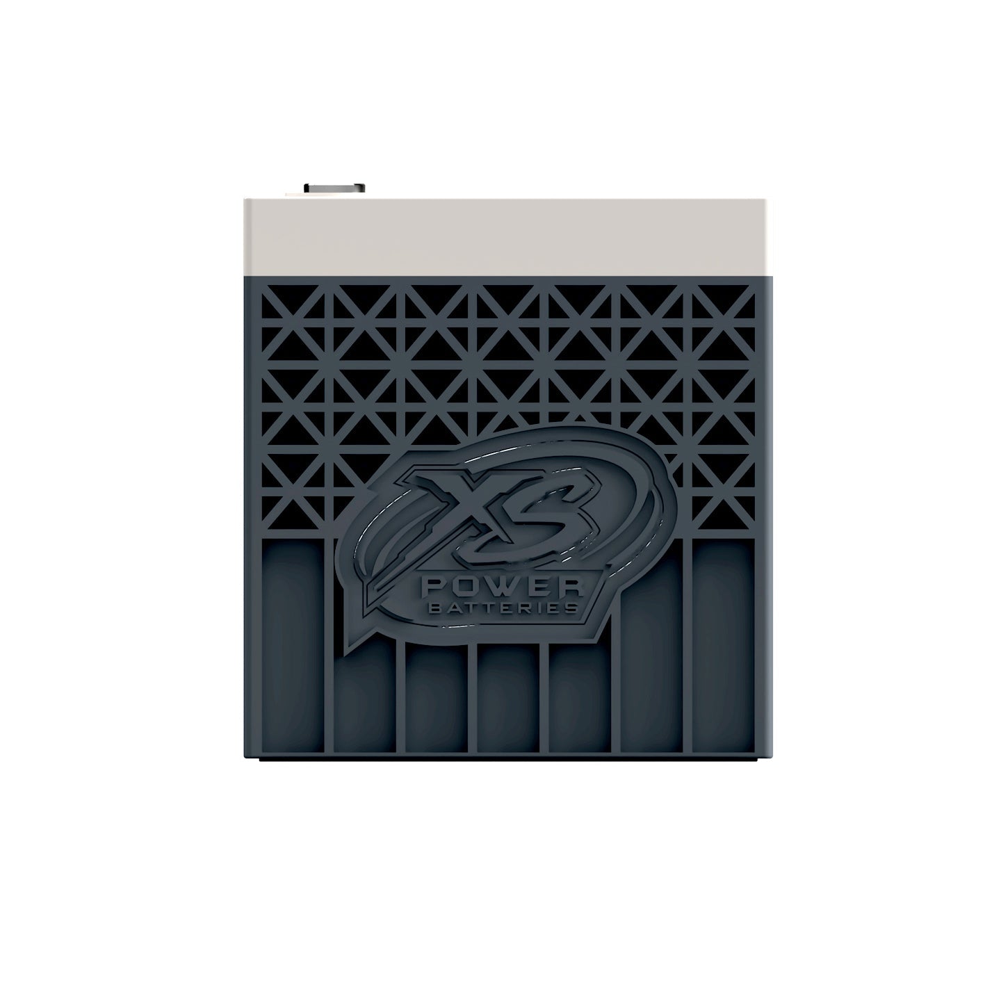 XS Power Li-S1600CK 16V Lithium Car Audio Battery