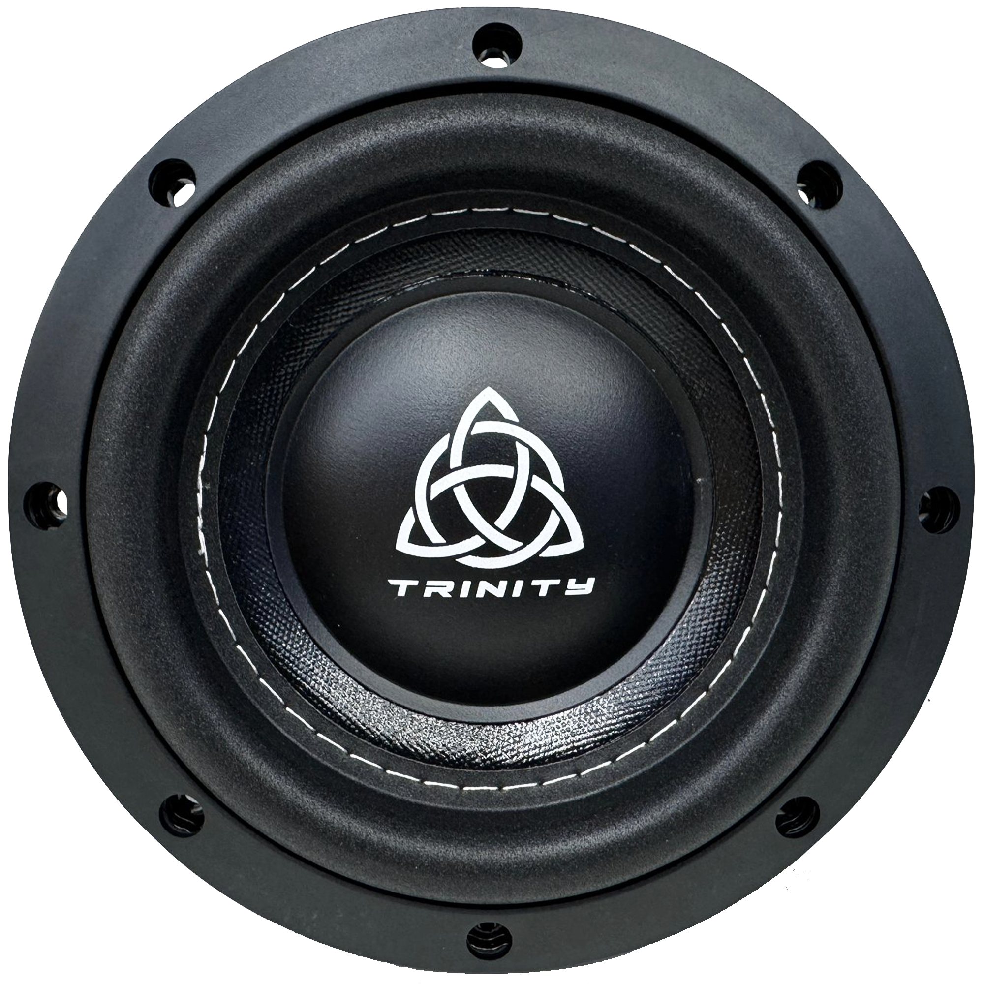 Trinity Audio Solutions M Series 6.5" Subwoofer 400 W RMS