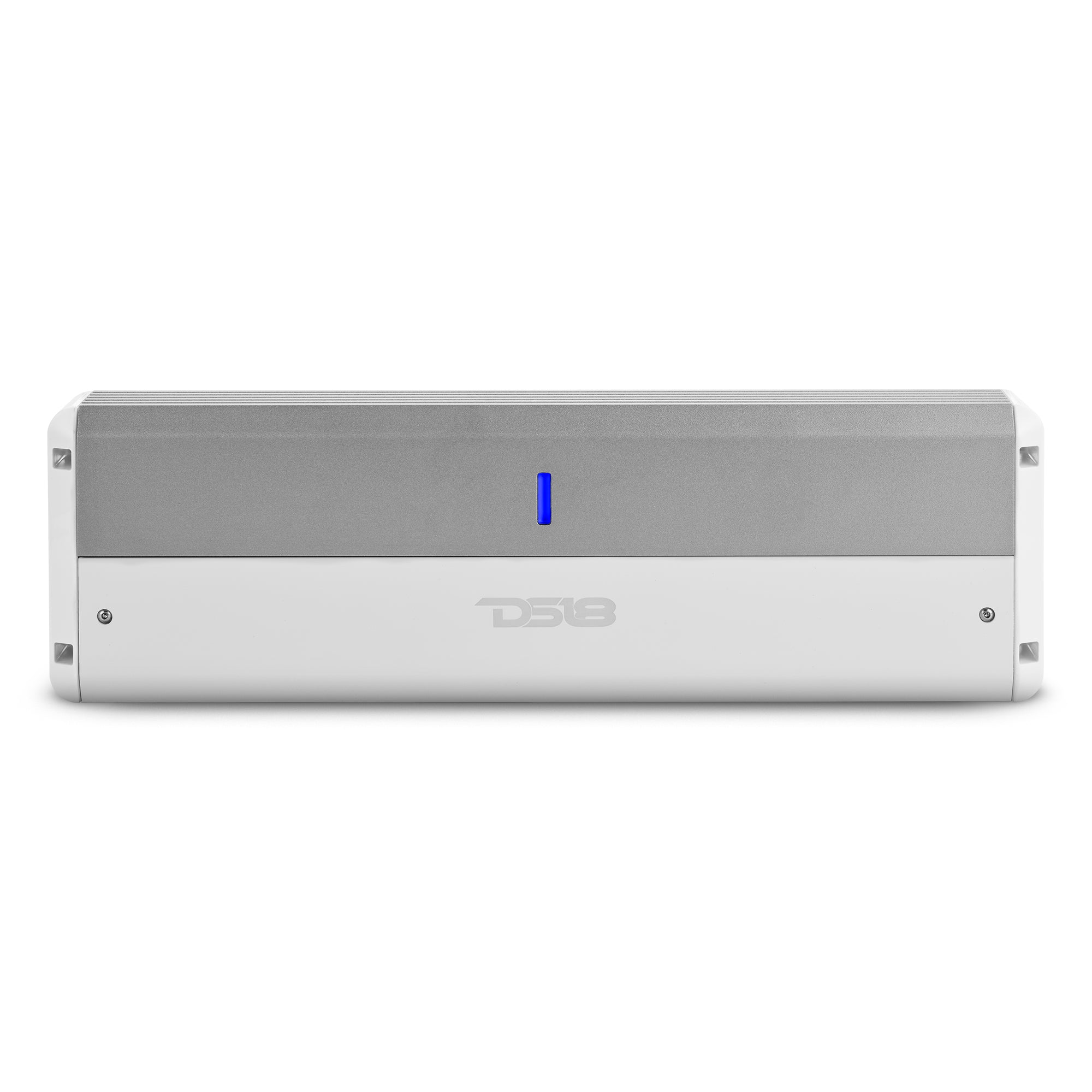 DS18 NXL 6-Channel Marine & Powersports Amplifier Class D | 6 x 150W @ 4-Ohm