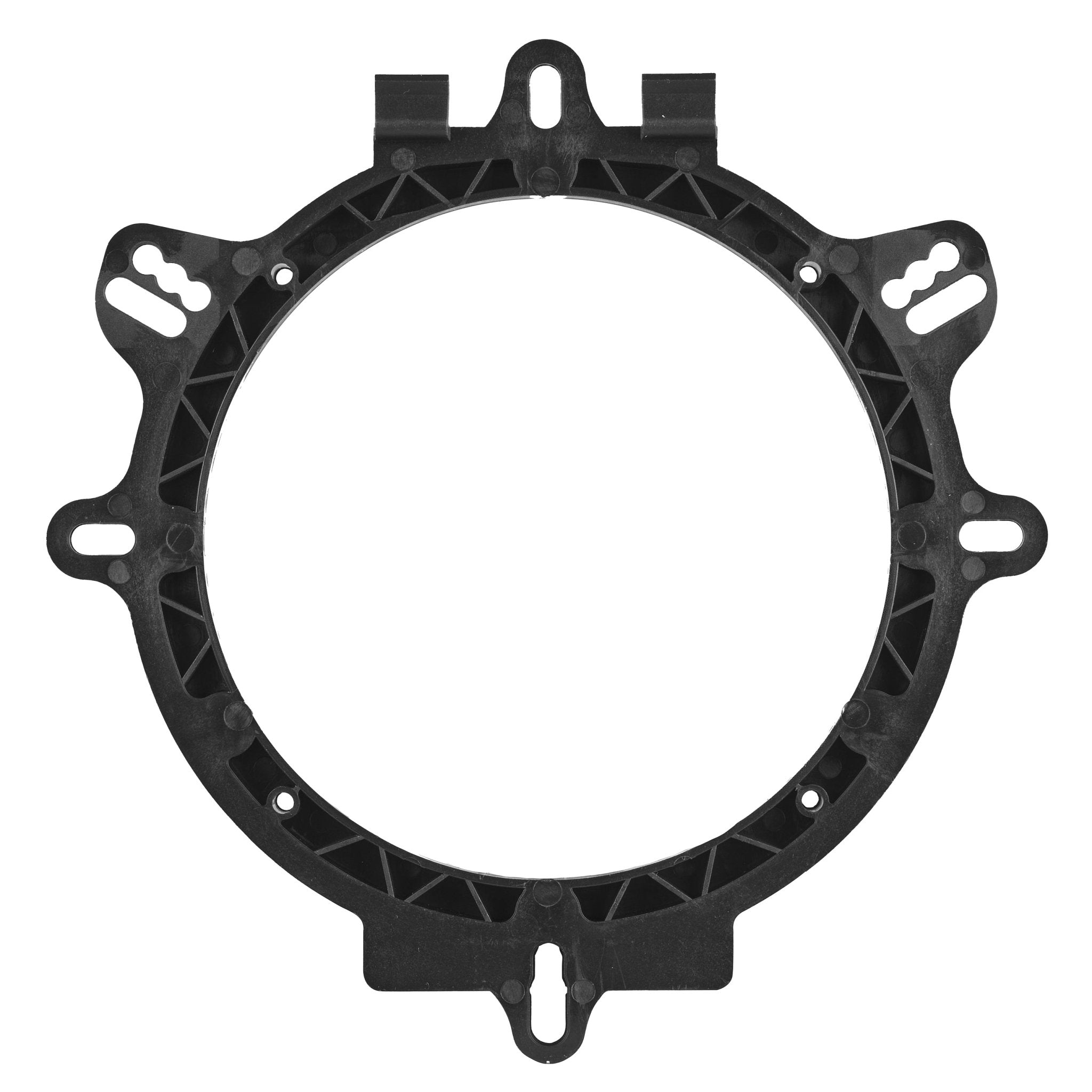 DS18 Universal OEM Speaker Adapter for 6.5” Speakers