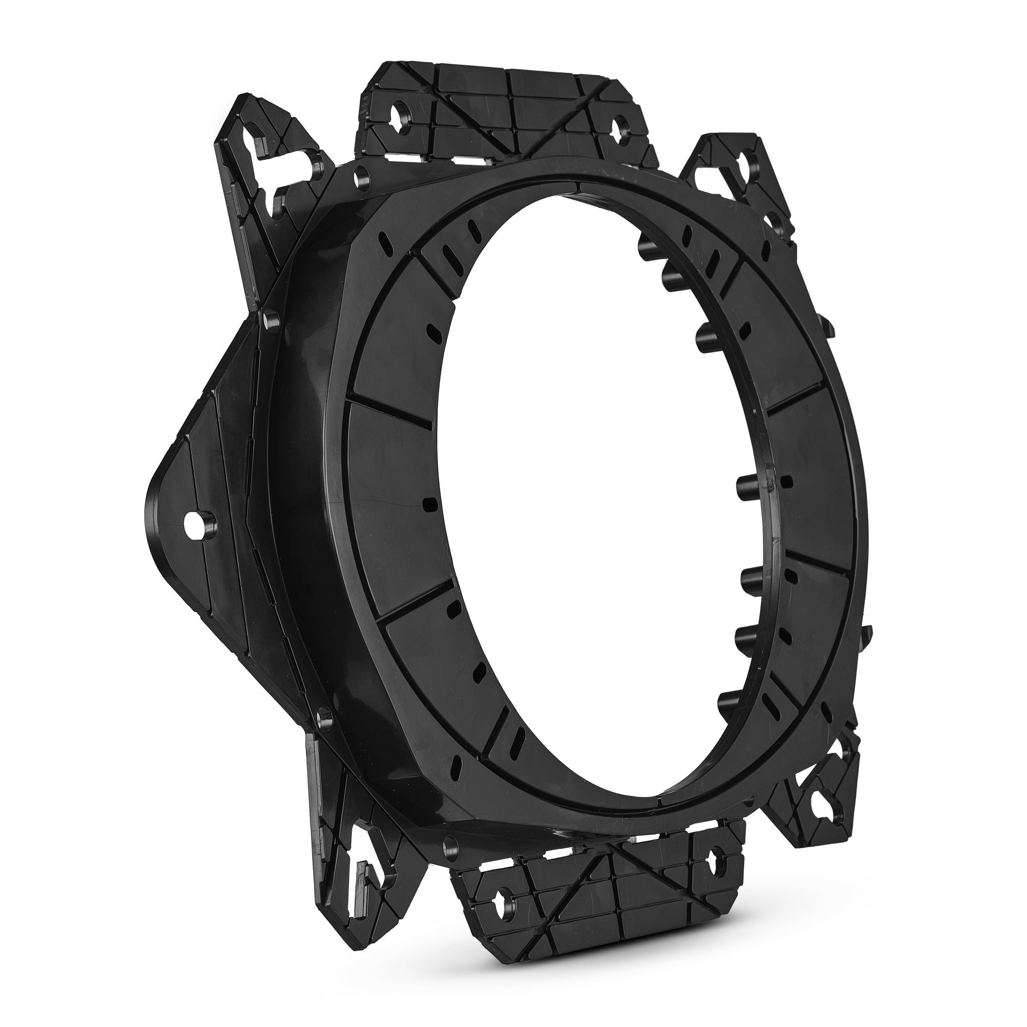 DS18 Universal OEM Speaker Adapter for 6x9” or 6.5" Speakers