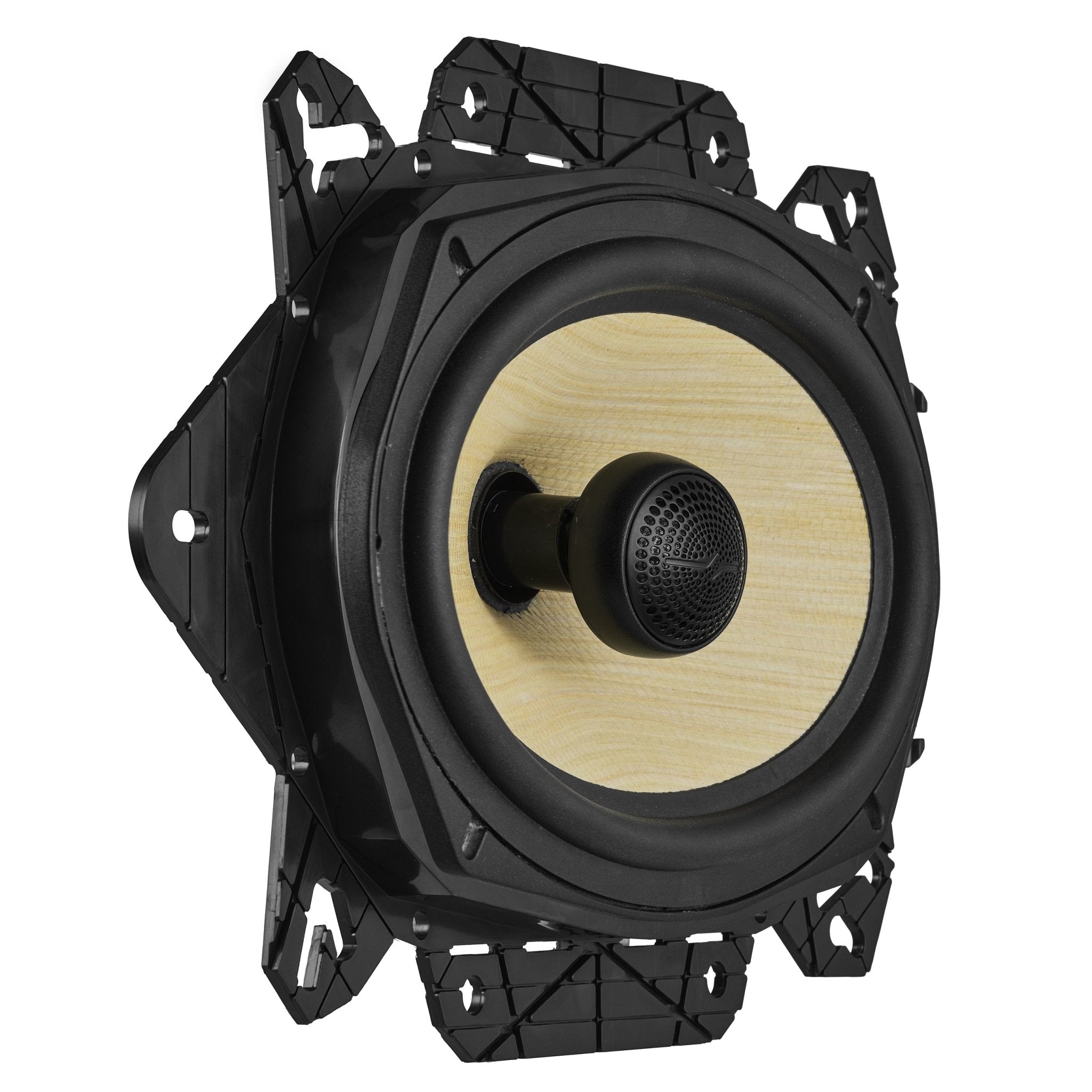 DS18 Universal OEM Speaker Adapter for 6x9” or 6.5" Speakers