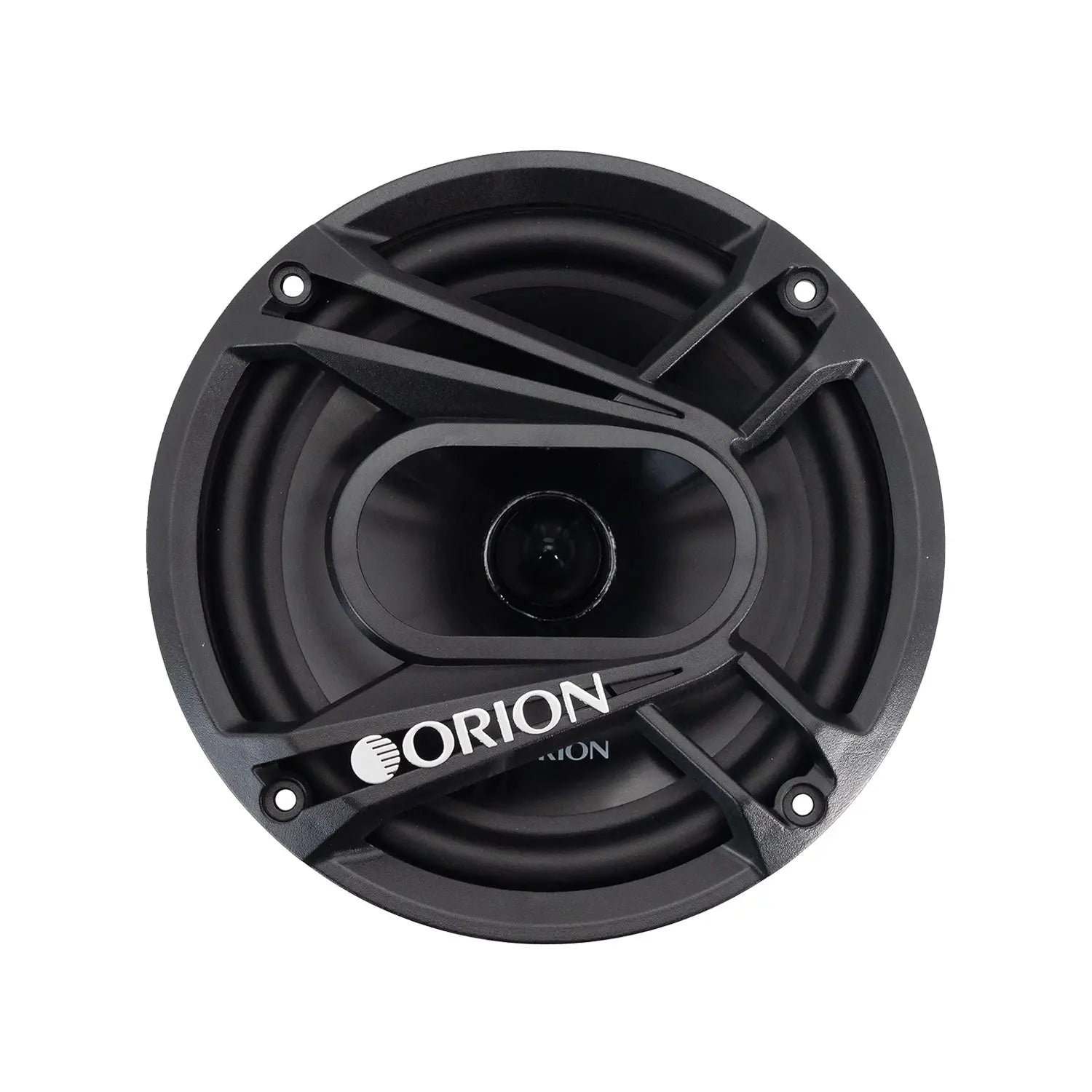 Orion CB65C NT Series Component Speaker – 6.5" | JS Ultimate Sounds