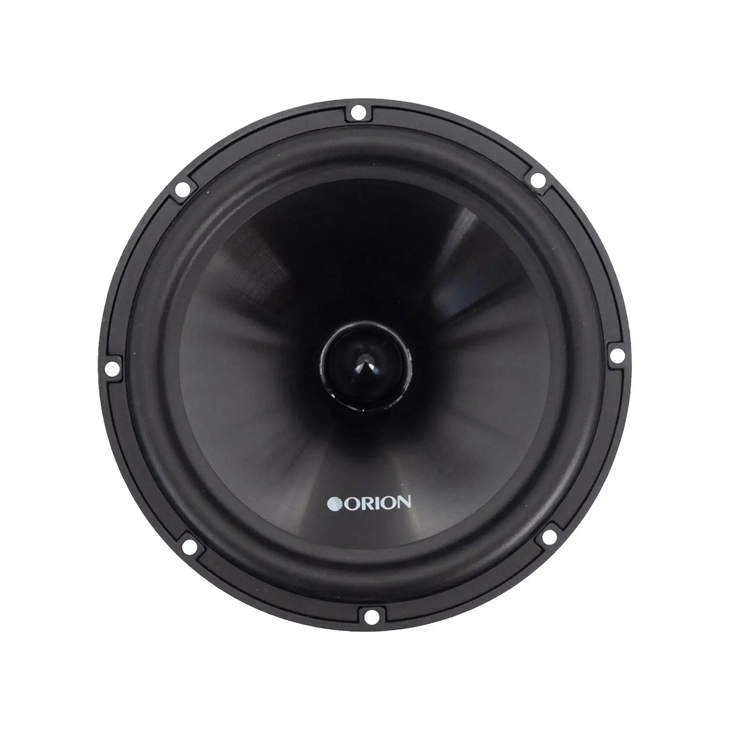 Orion CB65C NT Series Component Speaker – 6.5" | JS Ultimate Sounds