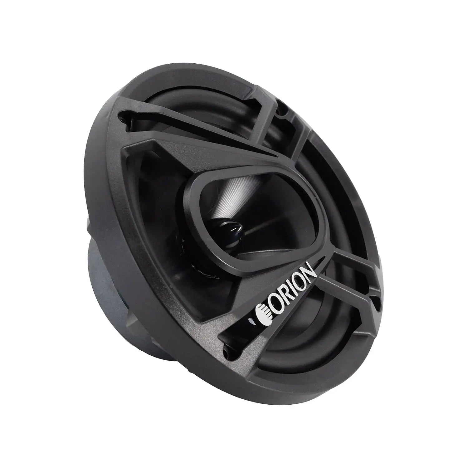 Orion CB65C NT Series Component Speaker – 6.5" | JS Ultimate Sounds