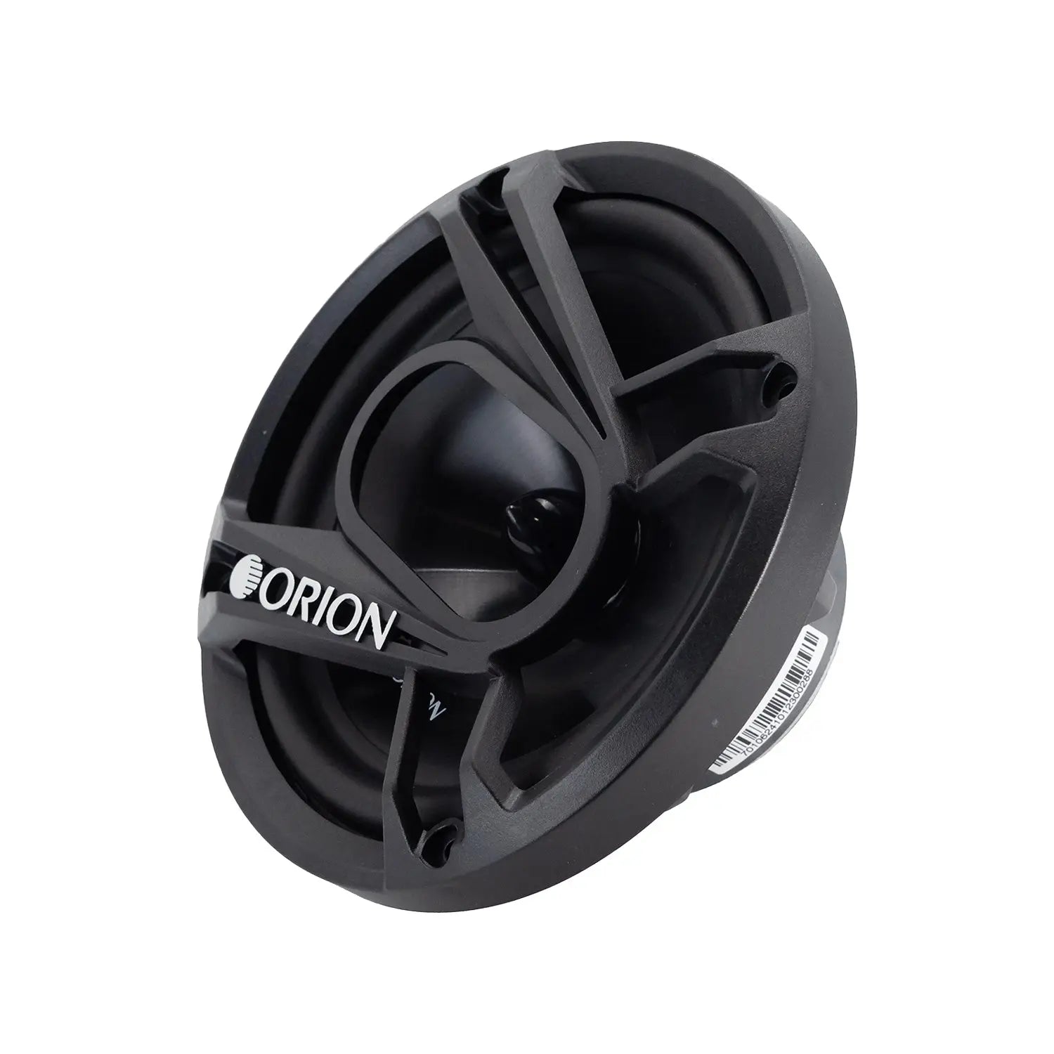 Orion CB65C NT Series Component Speaker – 6.5" | JS Ultimate Sounds