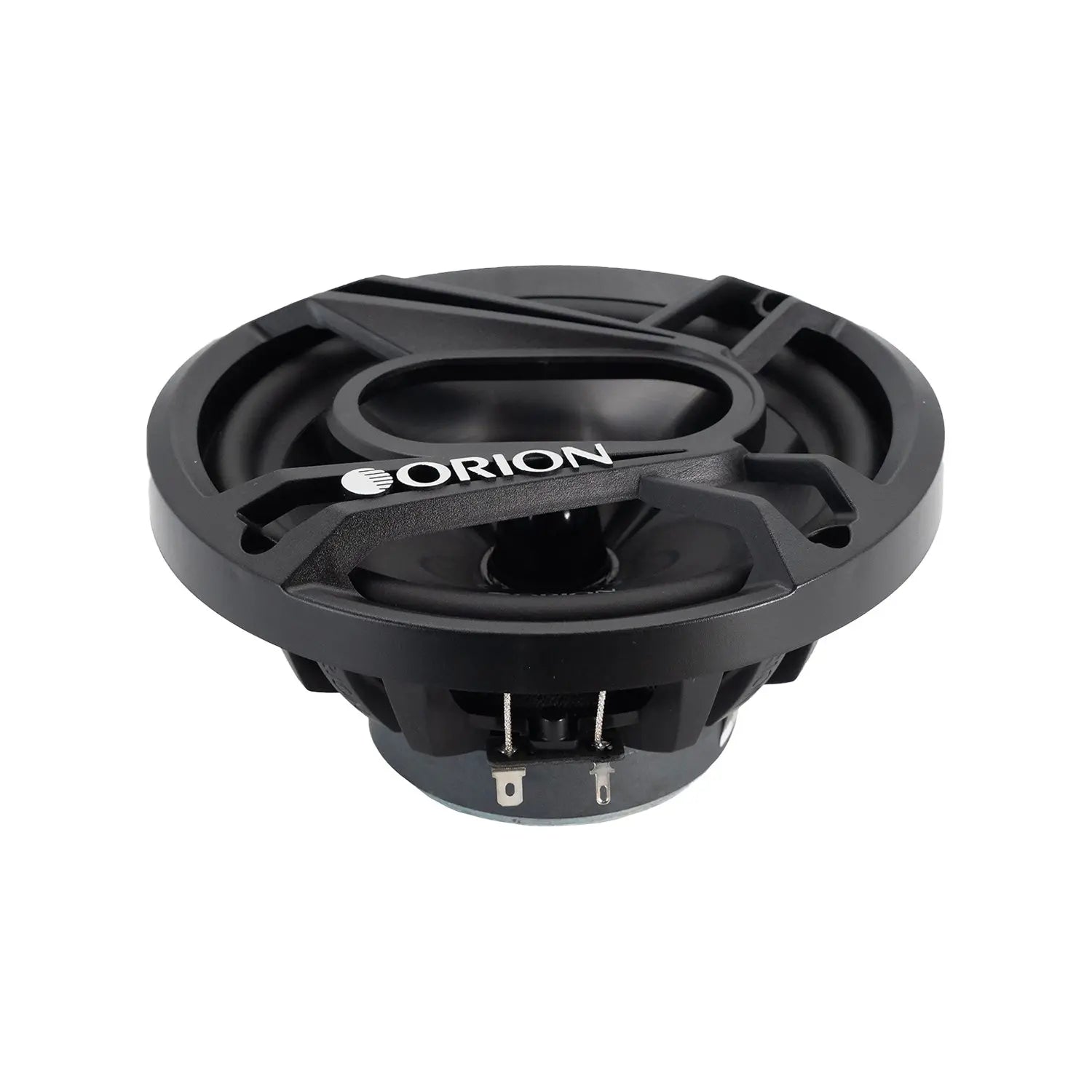 Orion CB65C NT Series Component Speaker – 6.5" | JS Ultimate Sounds