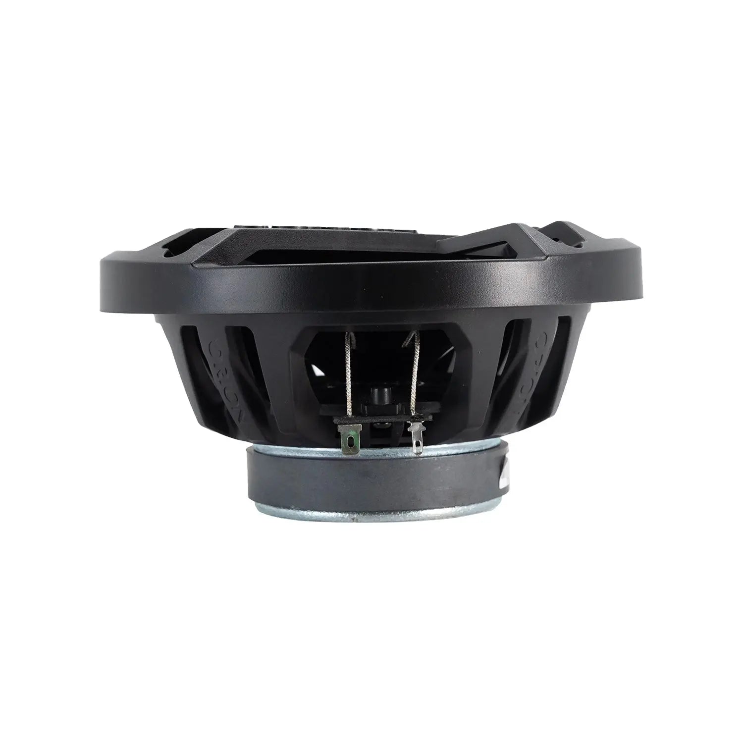 Orion CB65C NT Series Component Speaker – 6.5" | JS Ultimate Sounds