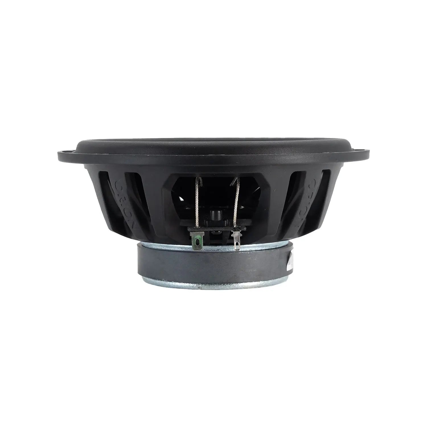 Orion CB65C NT Series Component Speaker – 6.5" | JS Ultimate Sounds